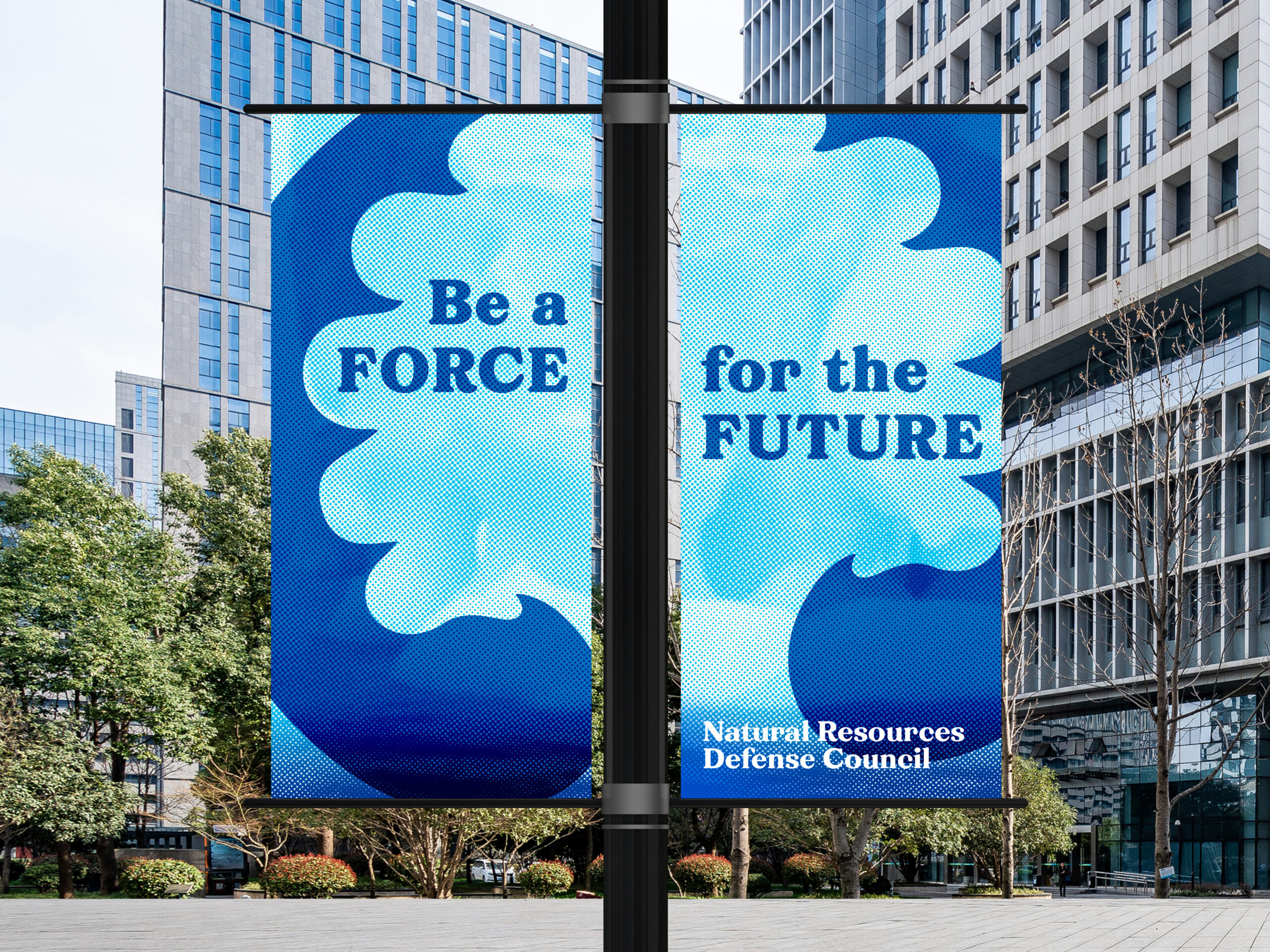 NRDC_Banners-Mockup