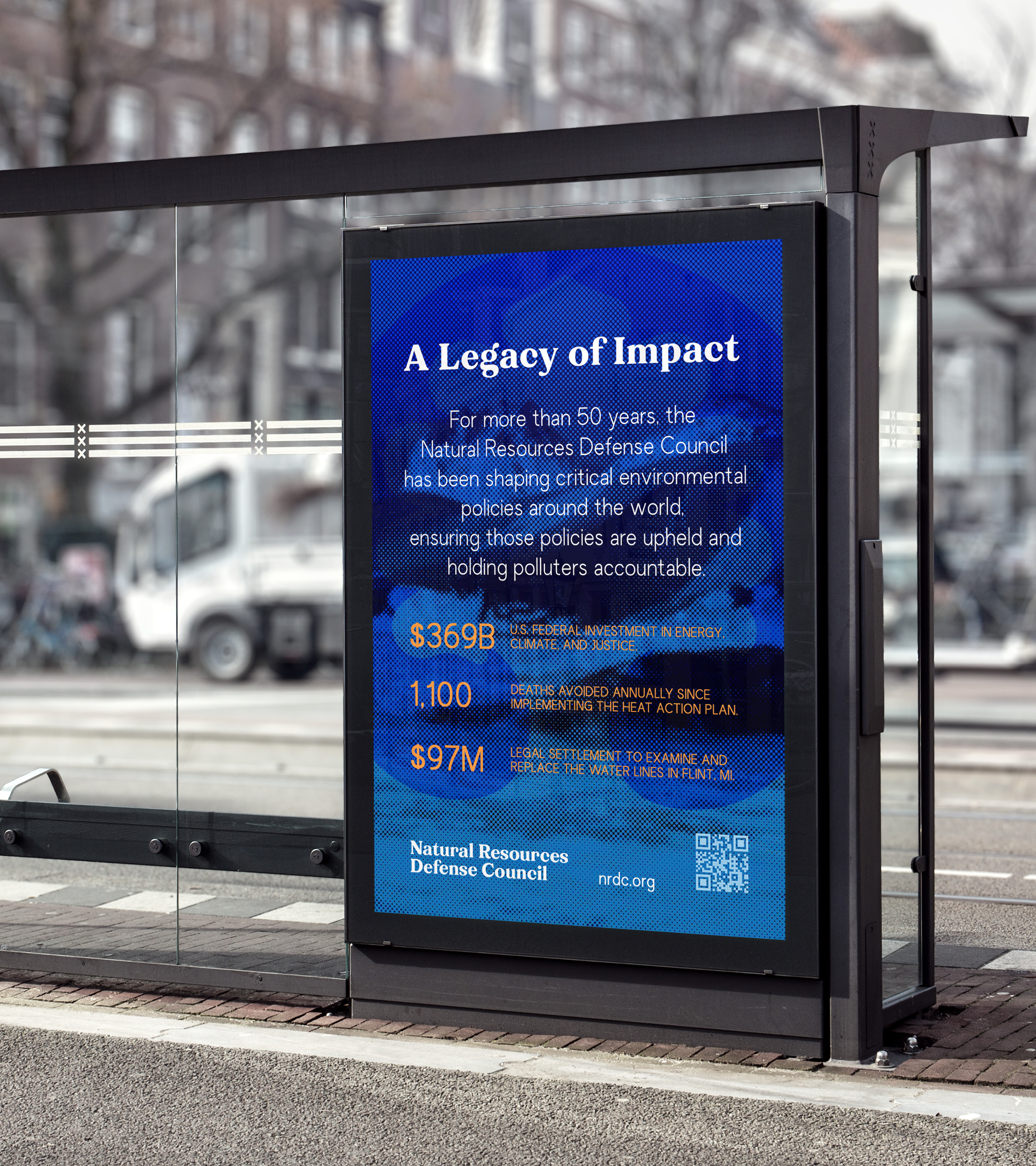 NRDC_Bus-Stop-Billboard-Mockup