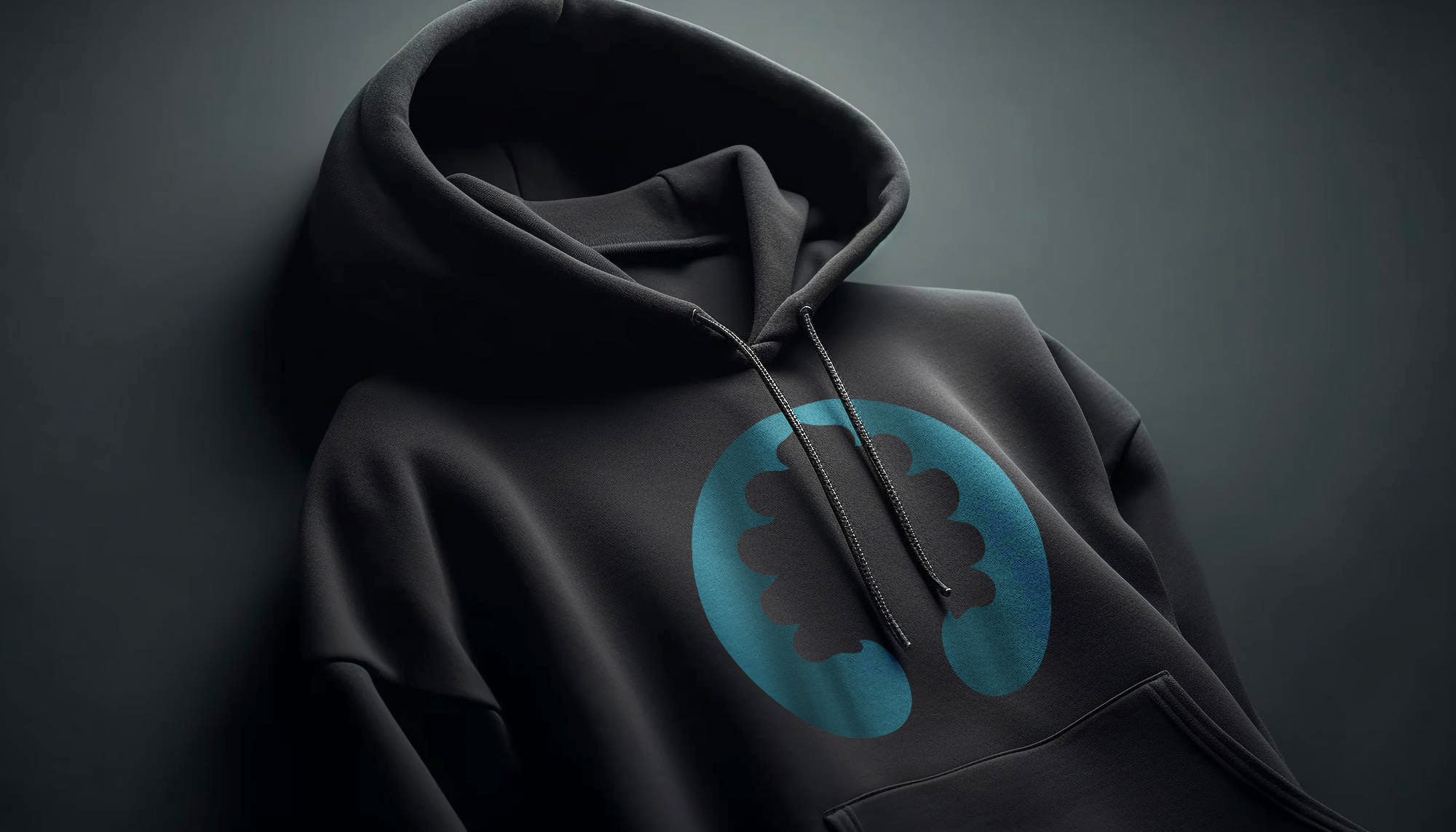 NRDC_Hoodie-Mockup