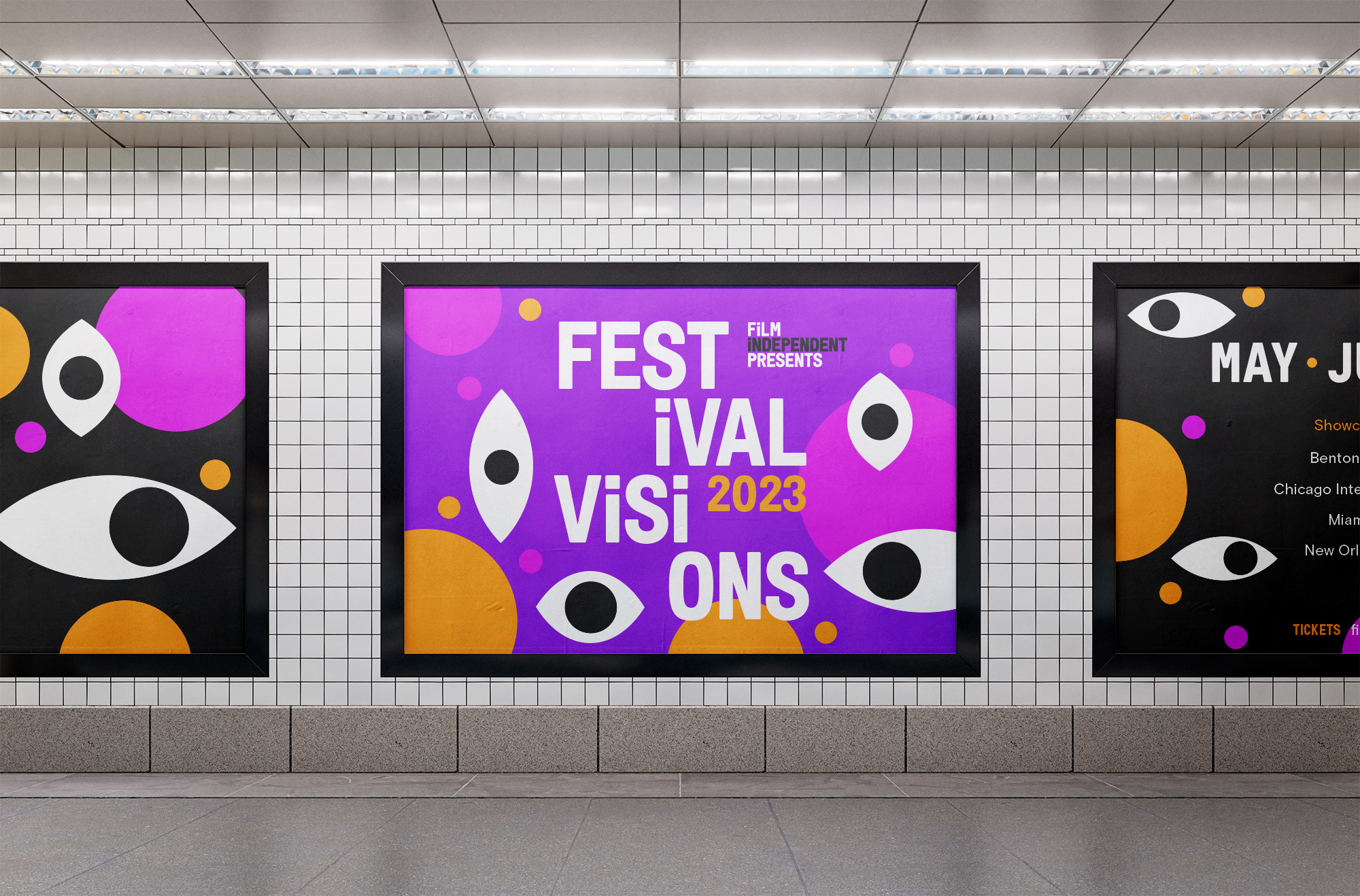 FV_Subway-Billboards_Mockup