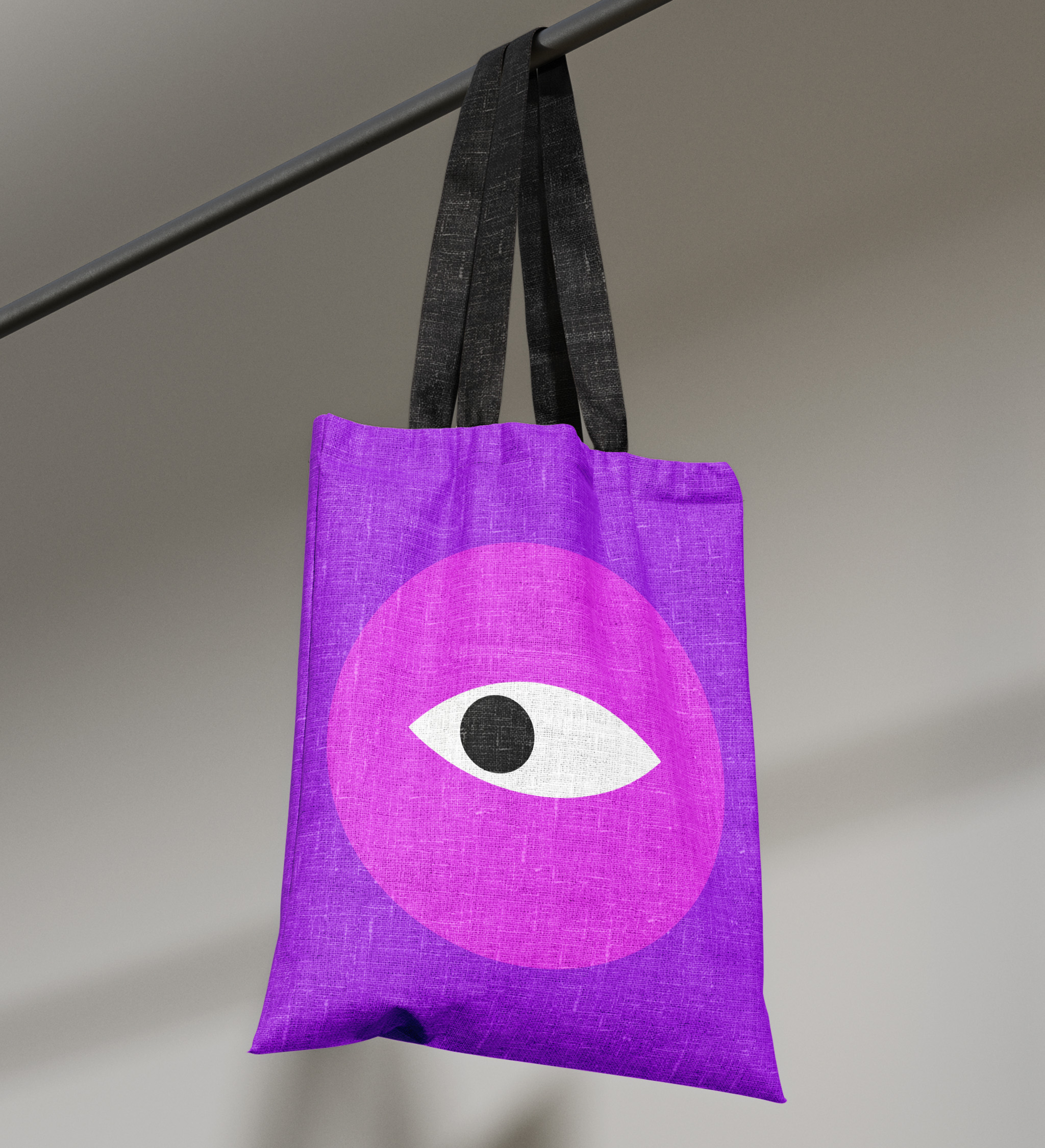 FV_Tote-Back-Mockup-1