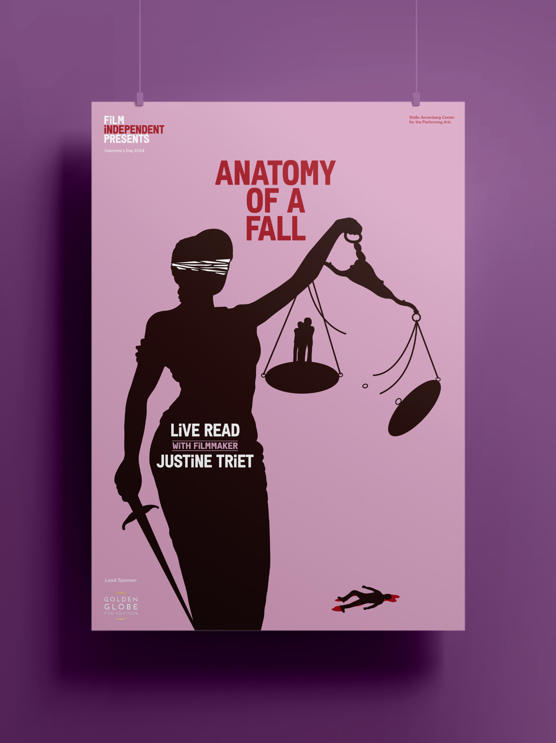 FiP_AnatomyOfAFall_Poster-Mockup