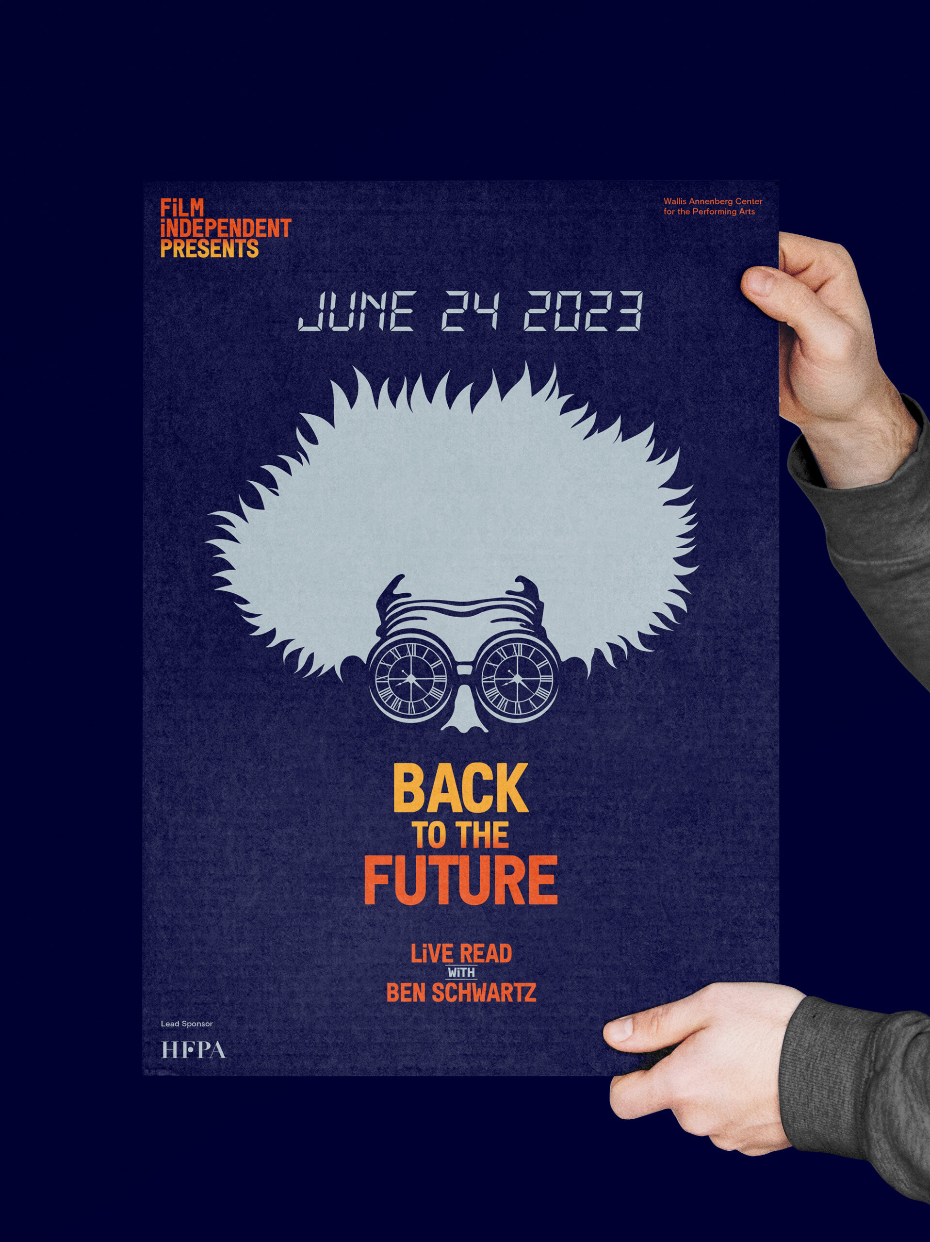 FiP_BackToTheFuture_Poster-Mockup