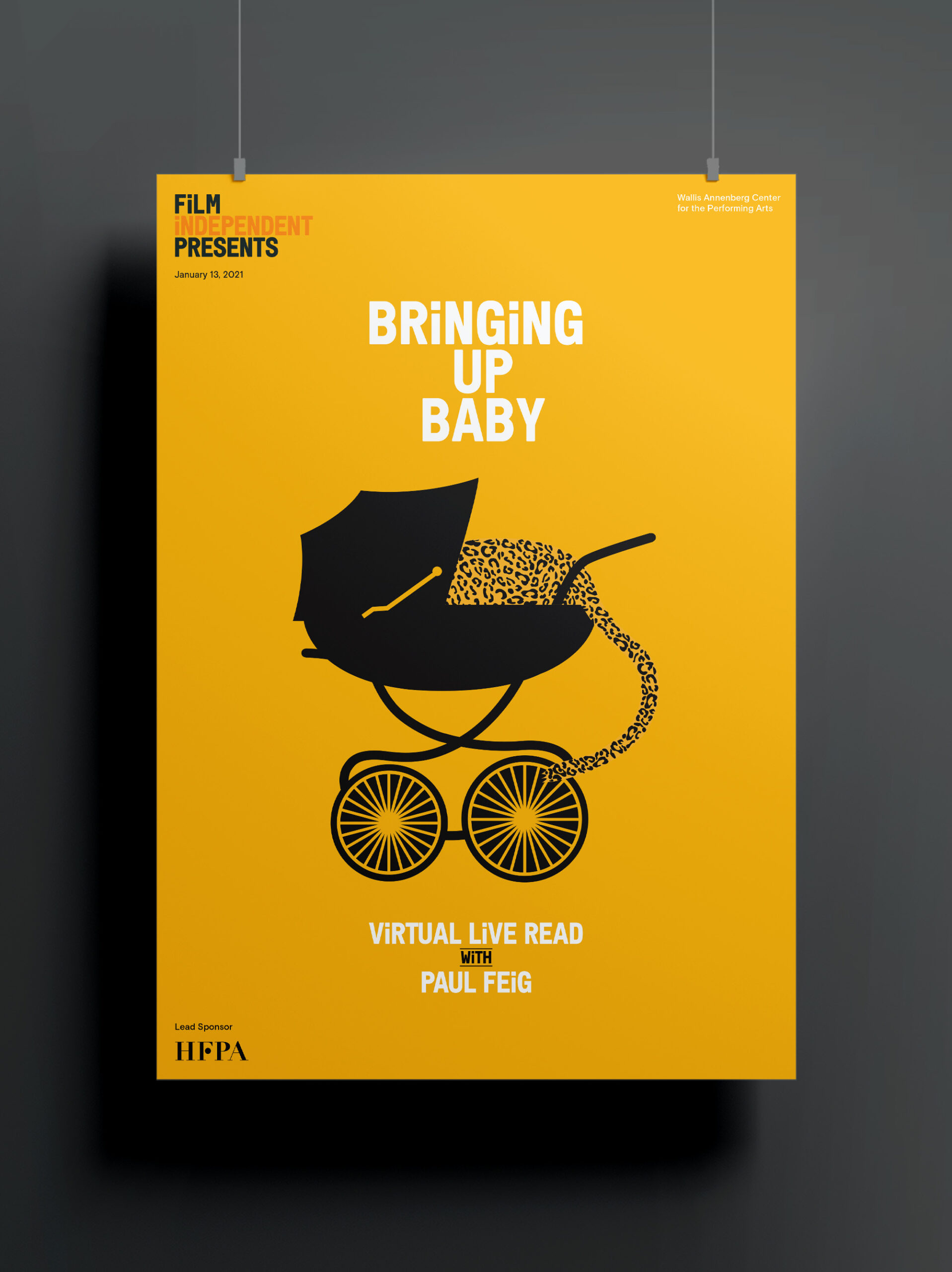 FiP_BringingUpBaby_Poster-Mockup-1