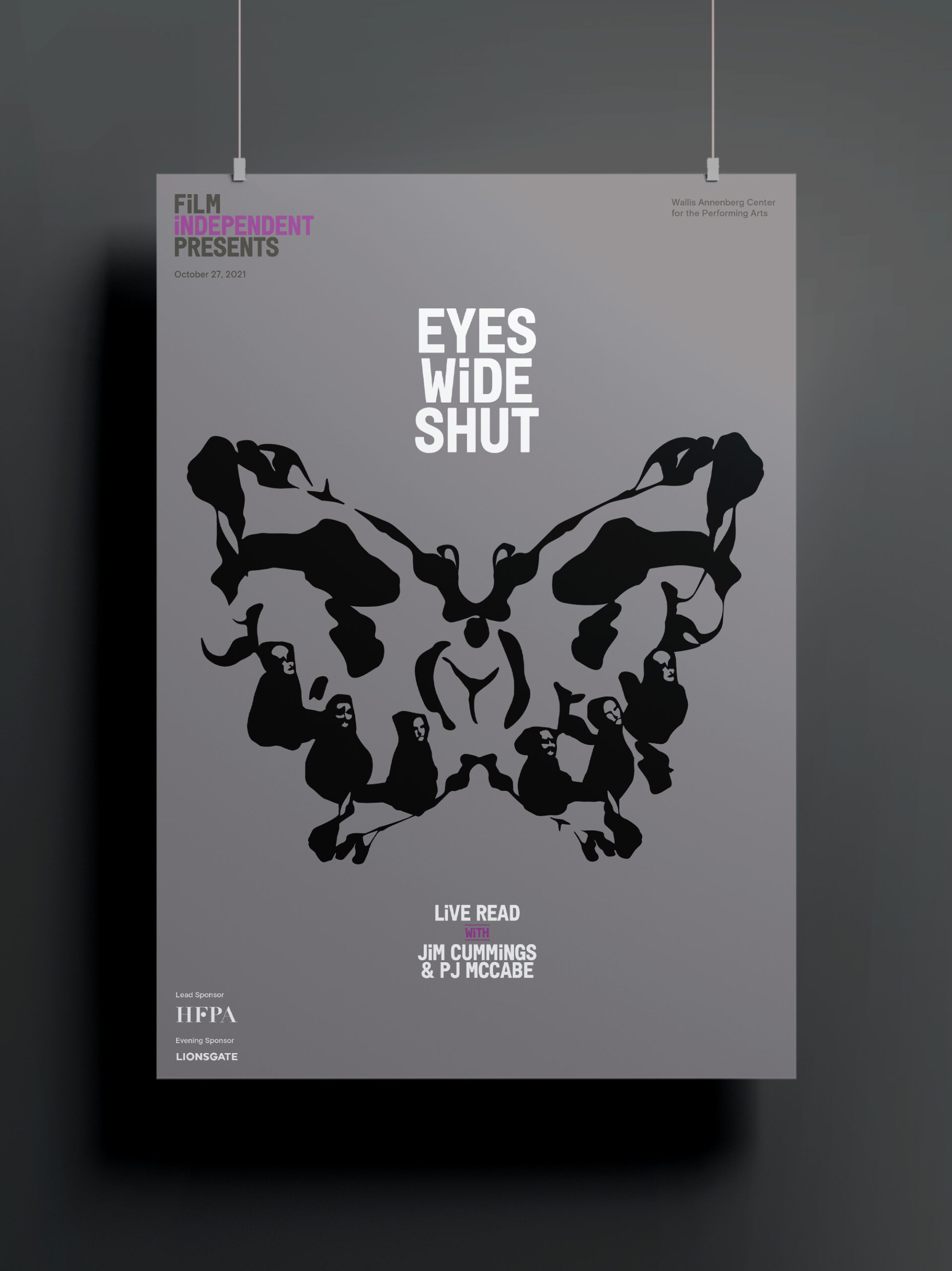 FiP_EyesWideShut_Poster-Mockup-1