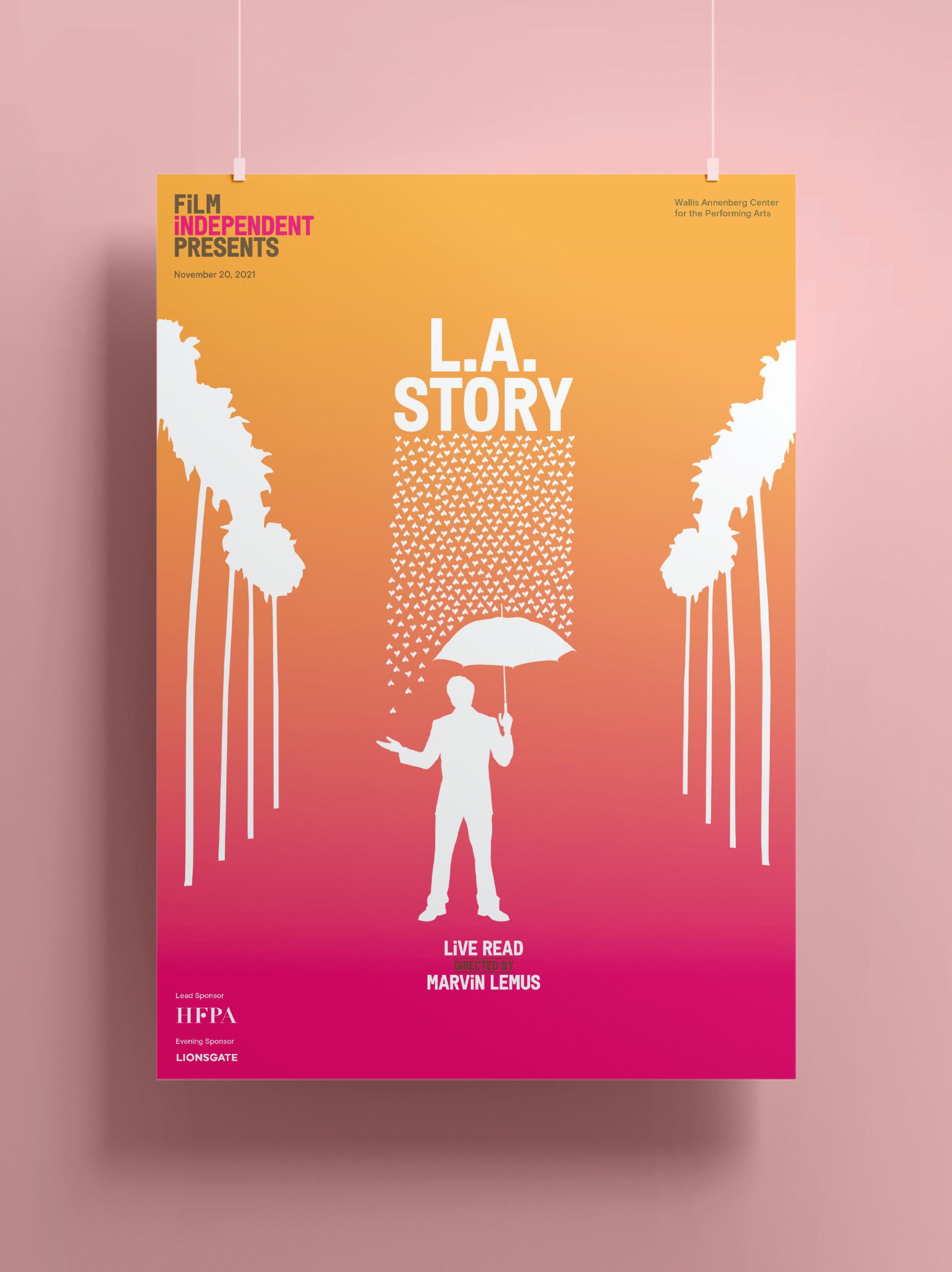 FiP_L.A.Story_Poster-Mockup-1