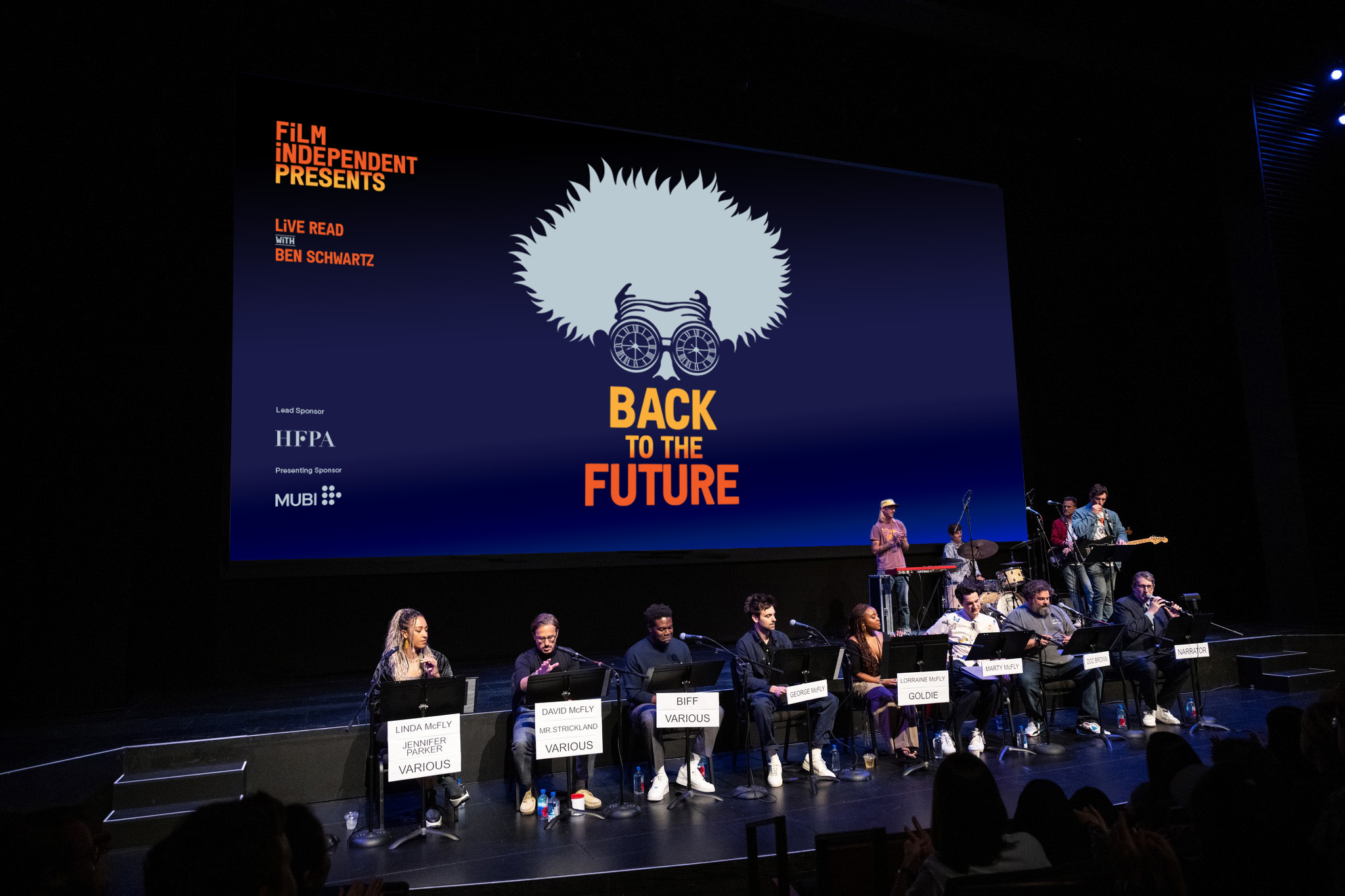 FiP_LiveRead_BackToTheFuture_Slide-1