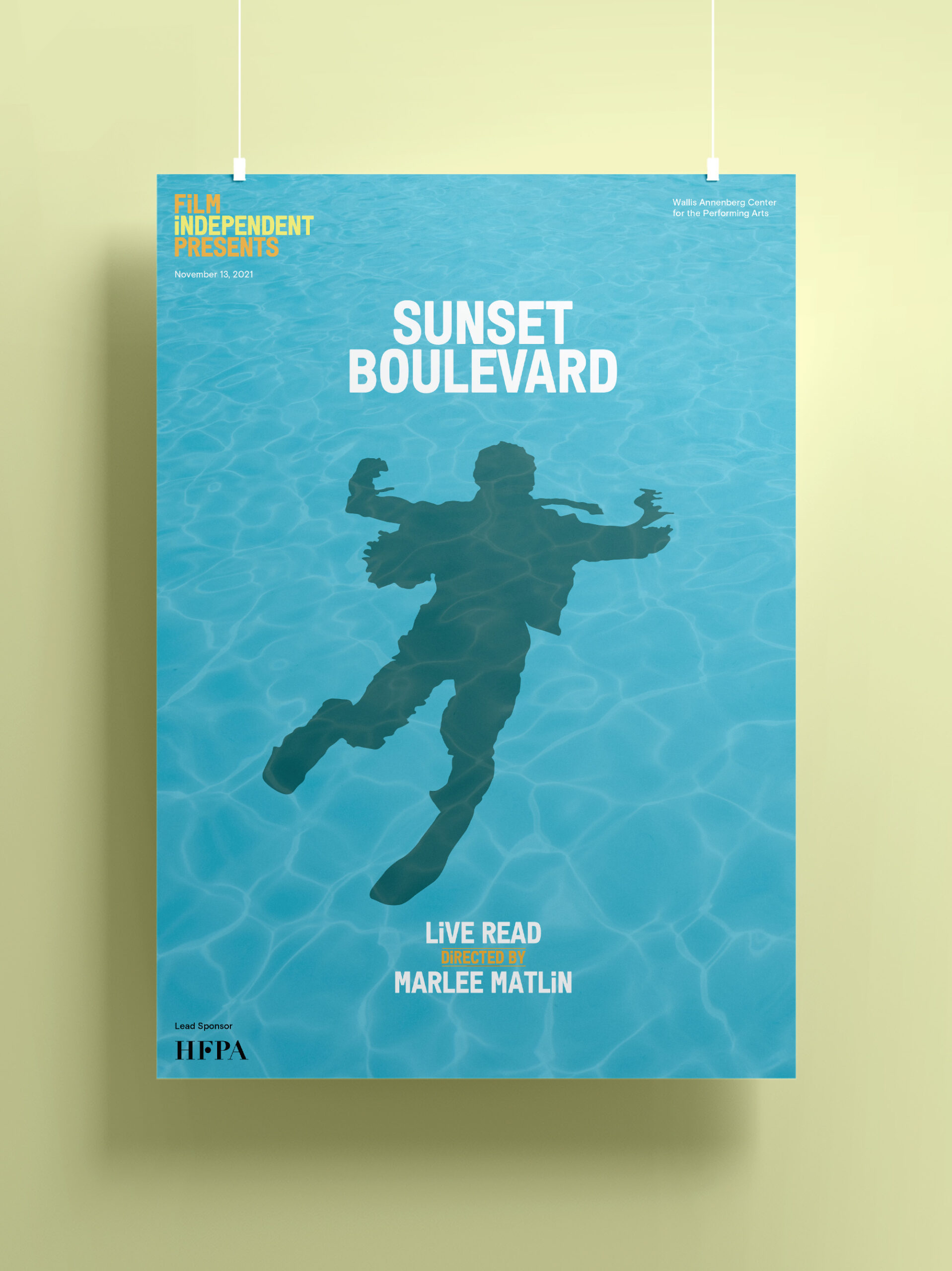 FiP_SunsetBoulevard_Poster-Mockup-1