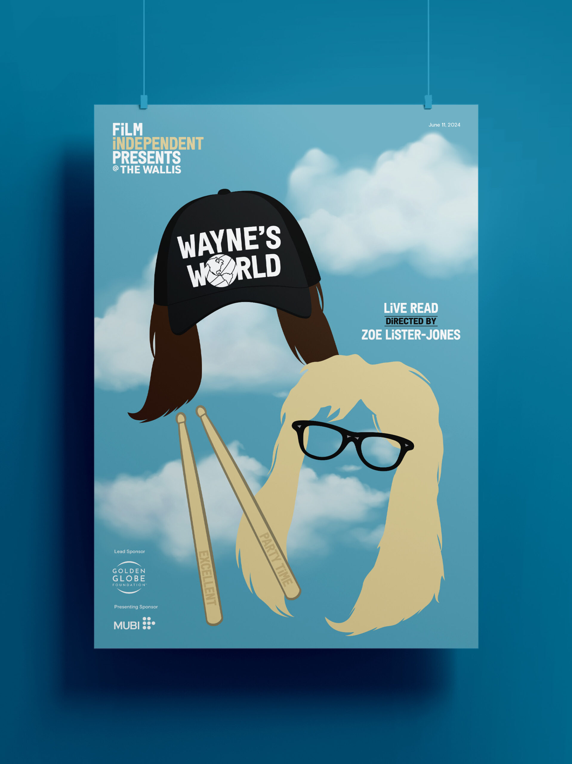 FiP_WaynesWorld_Poster-Mockup