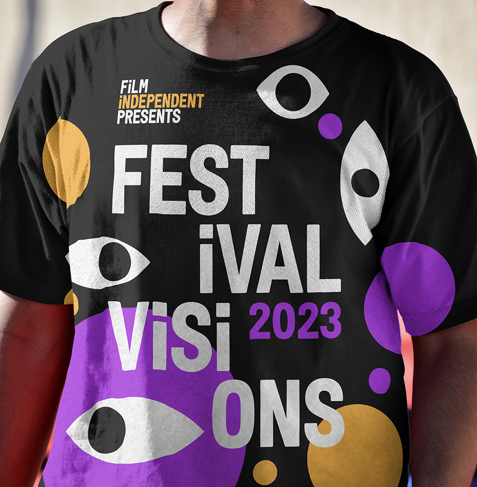 FV_Tee2-Mockup