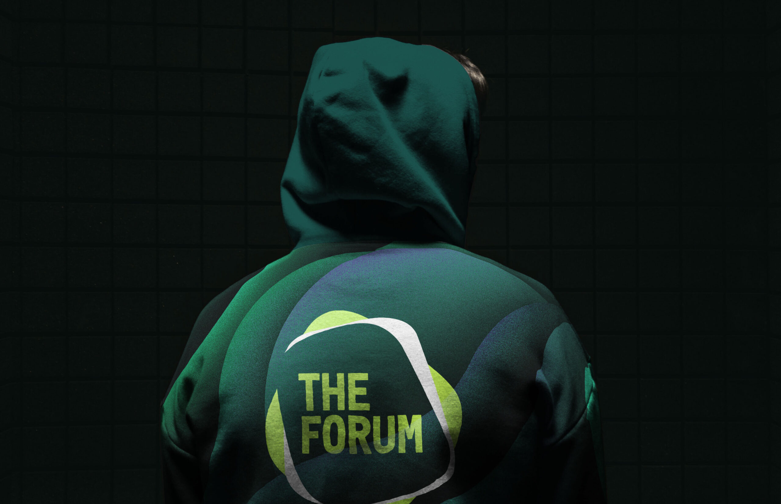 FiF23_Hoodie_Back_Mockup