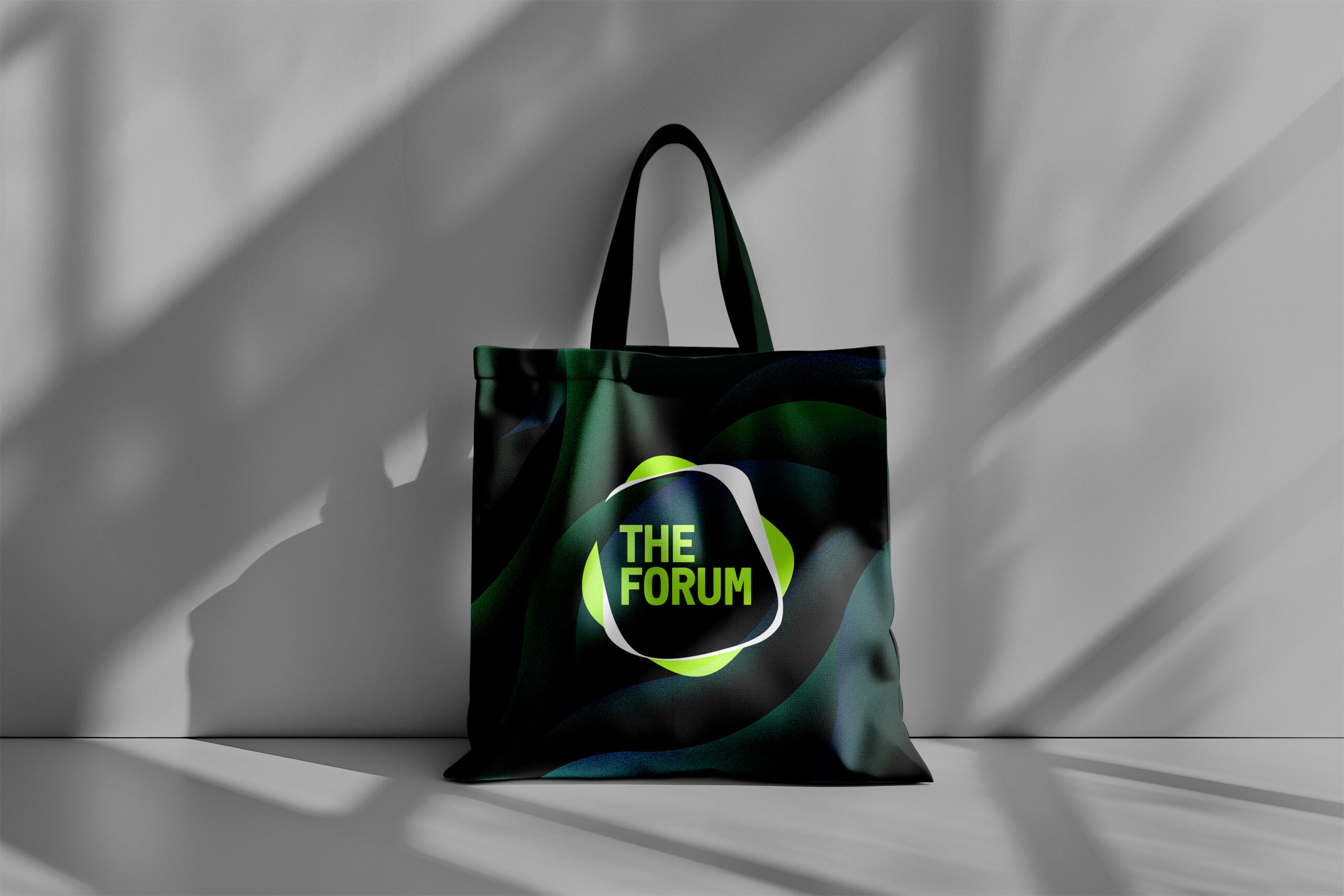 FiF23_ToteBag_Mockup