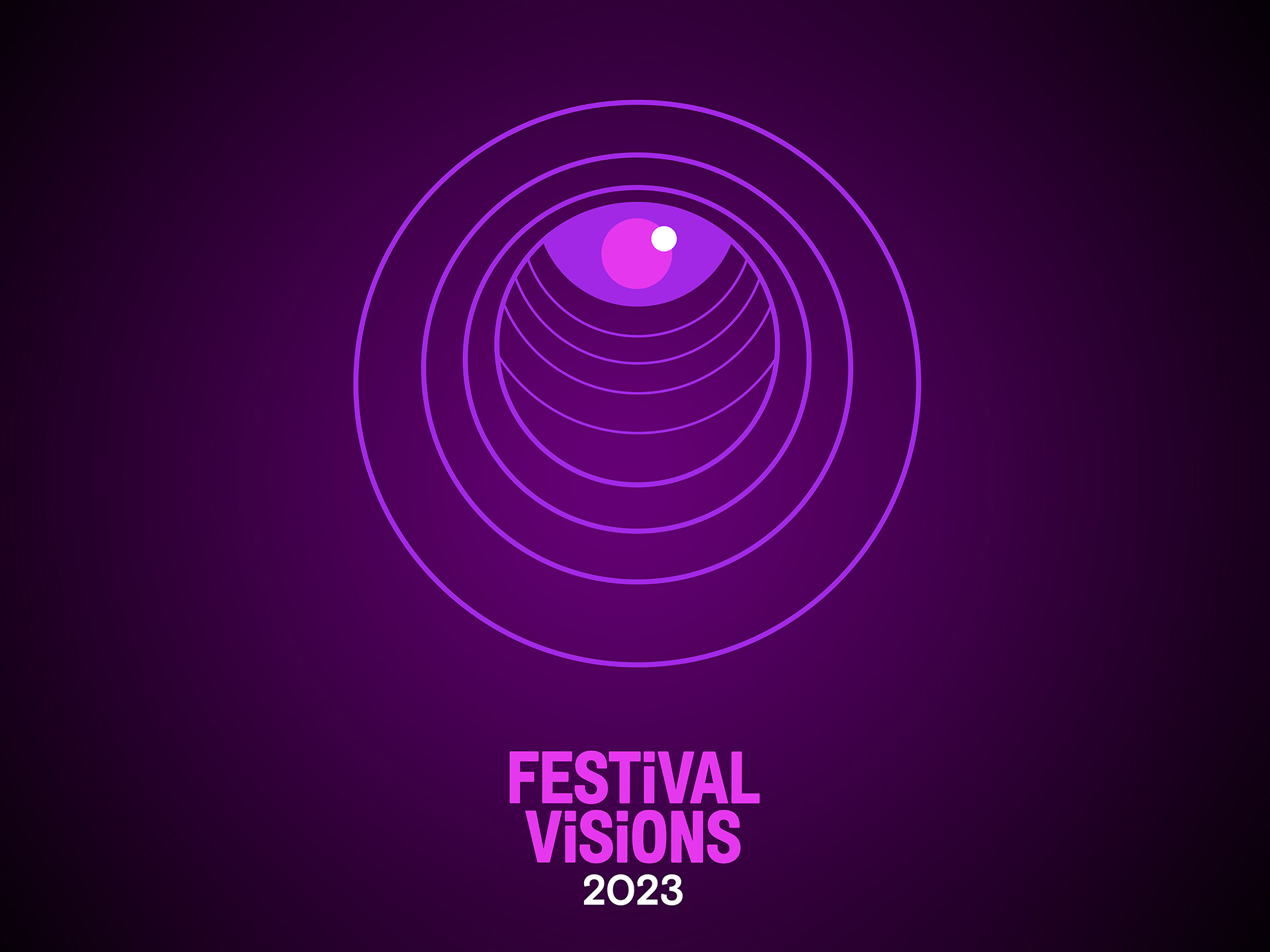 FiP23_FestivalVisions_Concepts-01-01-01-01-1