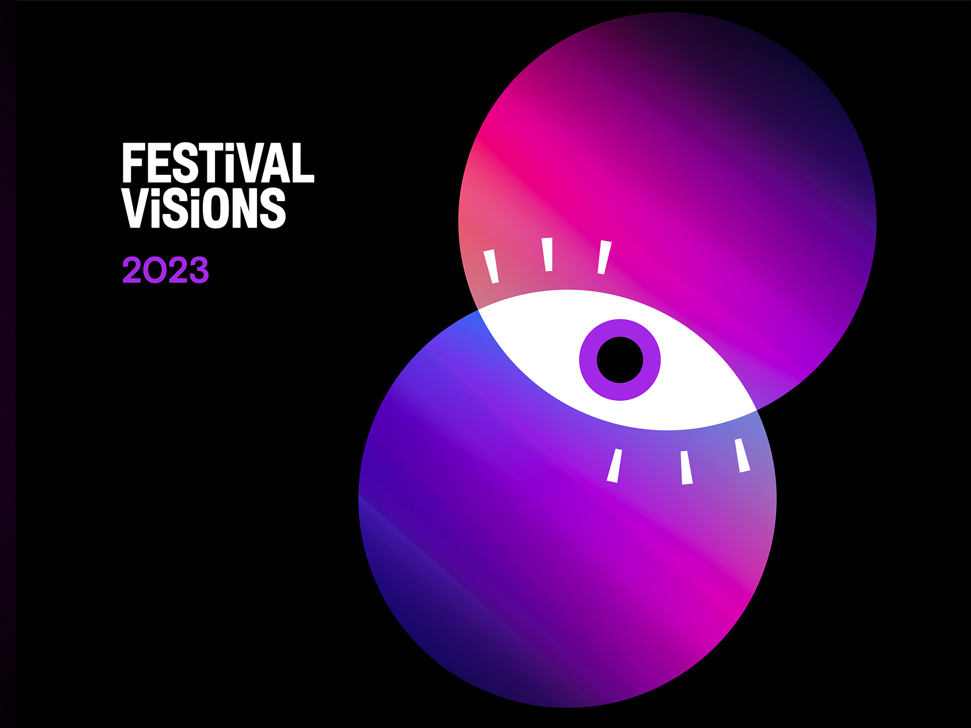 FiP23_FestivalVisions_Concepts-01-01-01-02-1