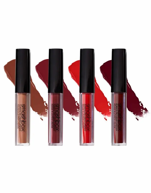 4-Lipgloss-Colors-6