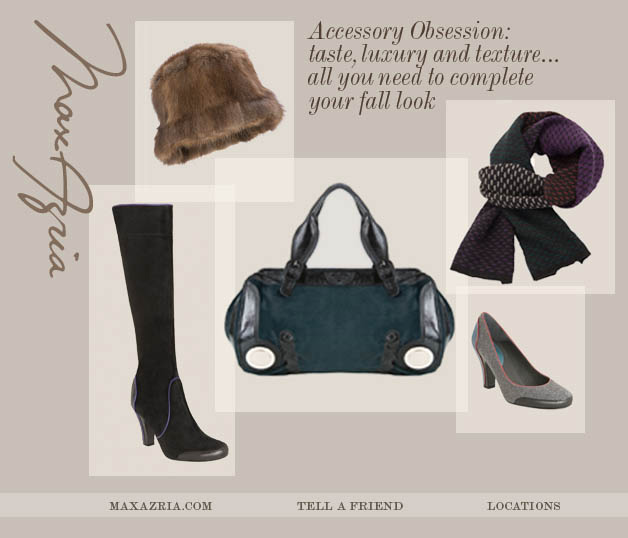 MaxAzria-EmailPage_AccessoriesFall07