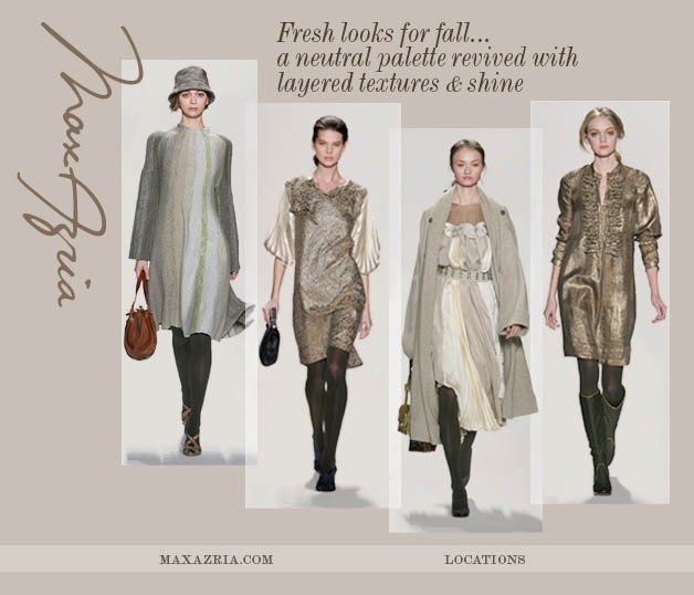 MaxAzria-EmailPage_Fall07.R3