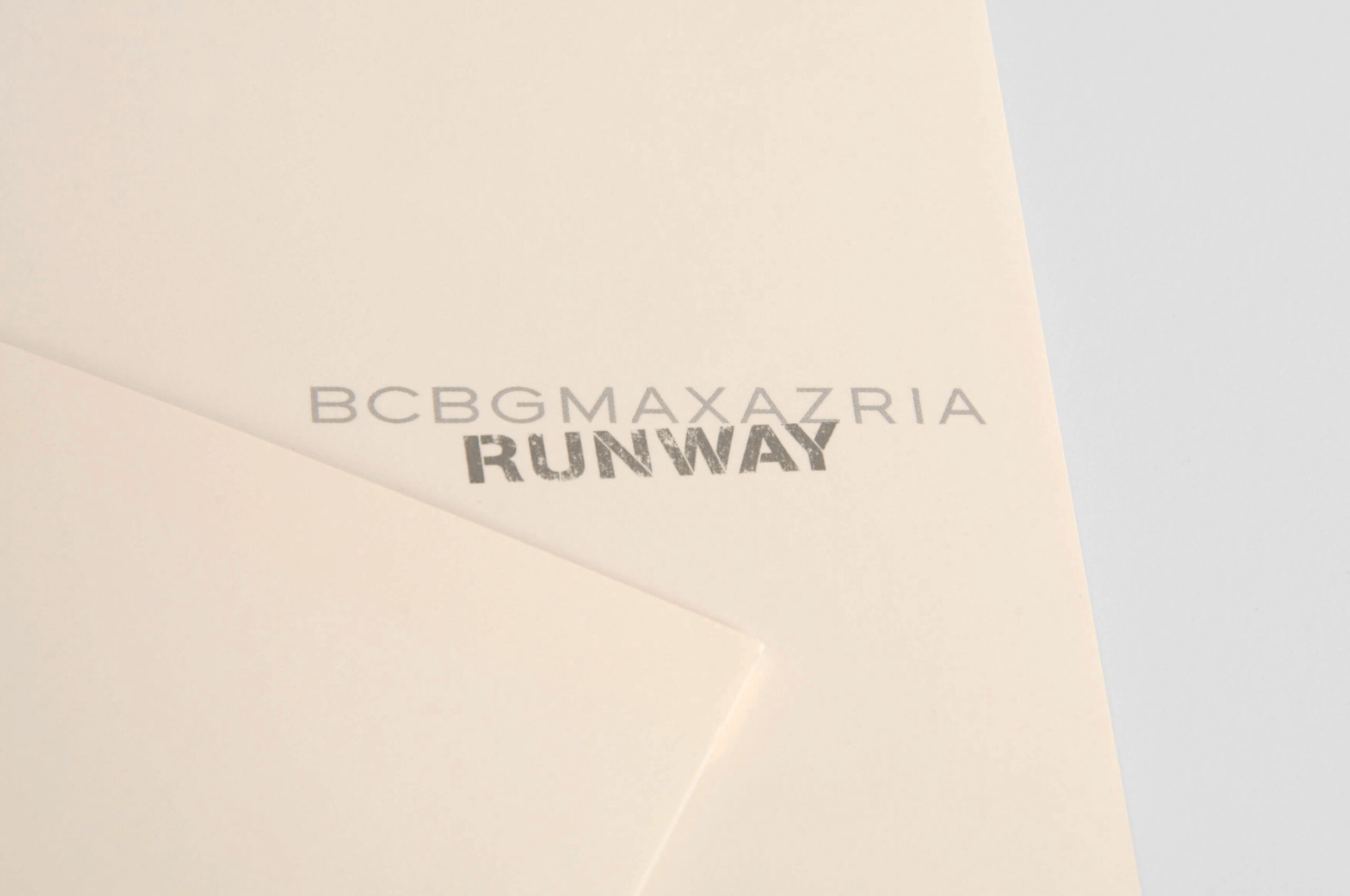 Runway_RT