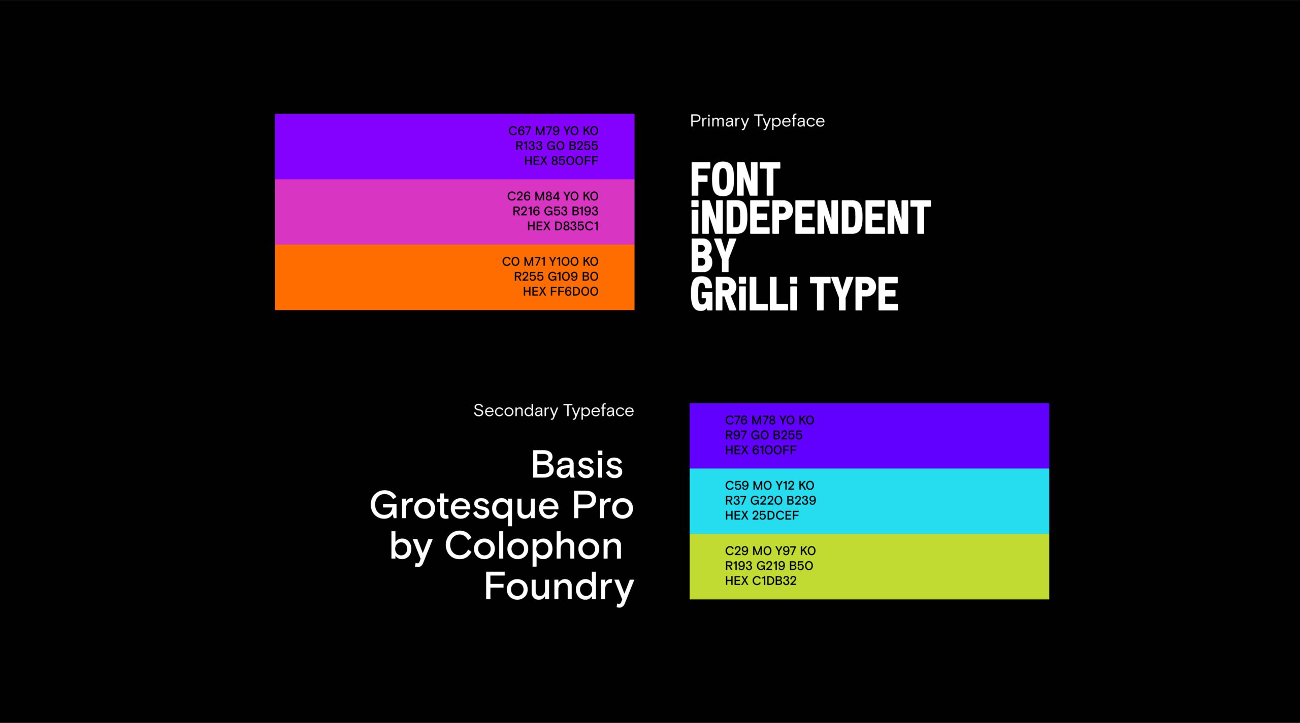 MC_Brand_Colors_Fonts