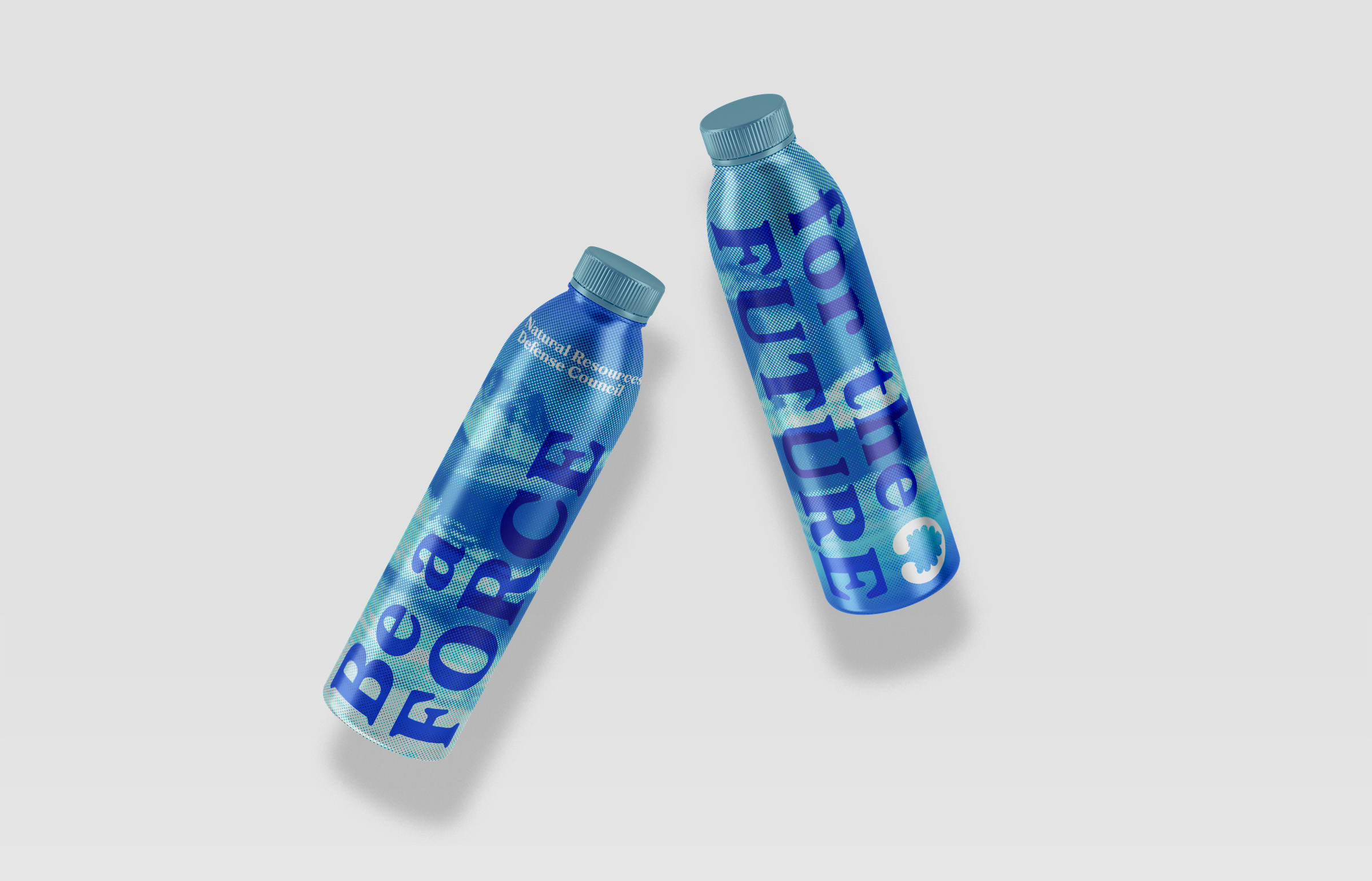 NRDC_Bottles-Mockup