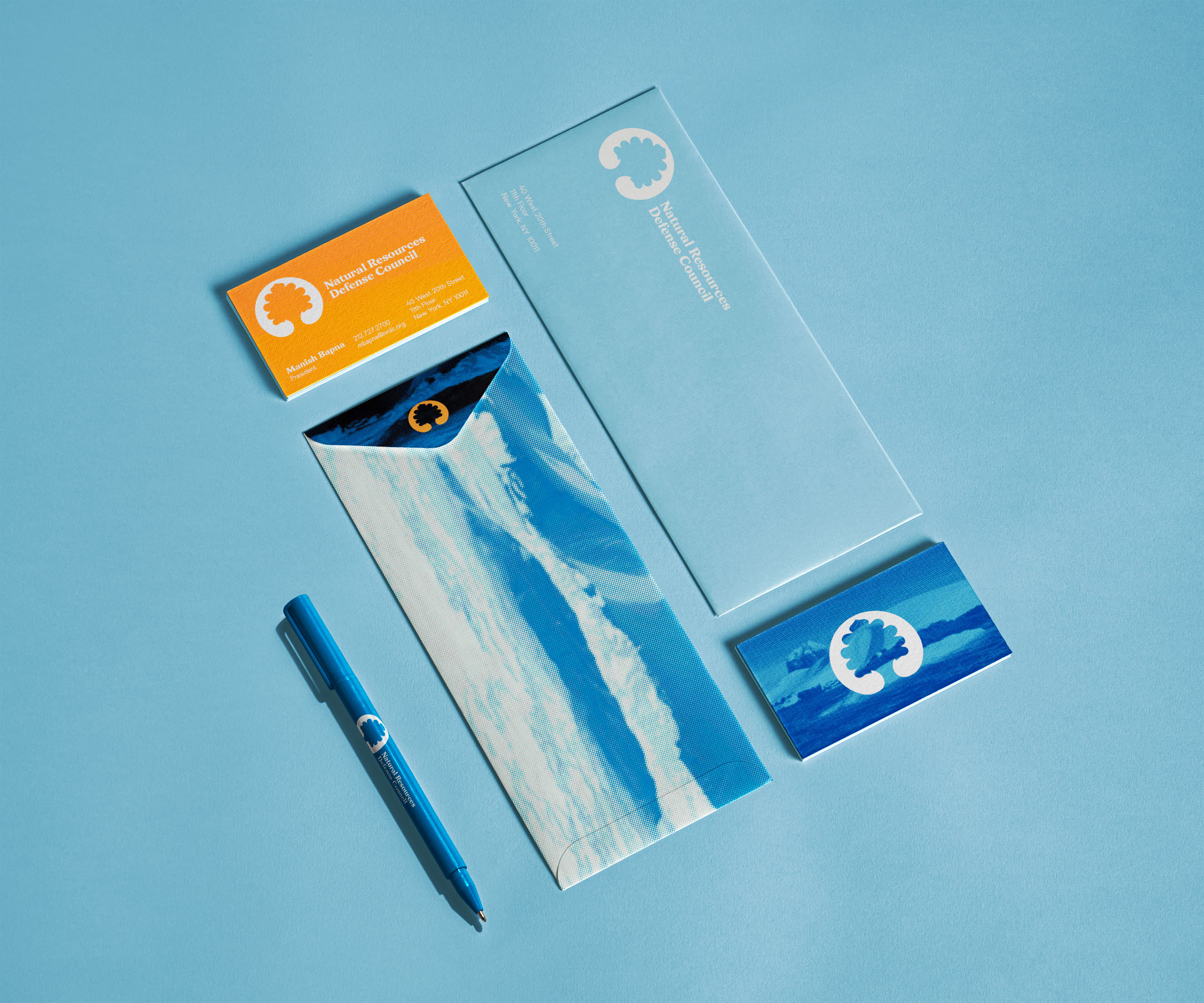 NRDC_Stationery-Mockup