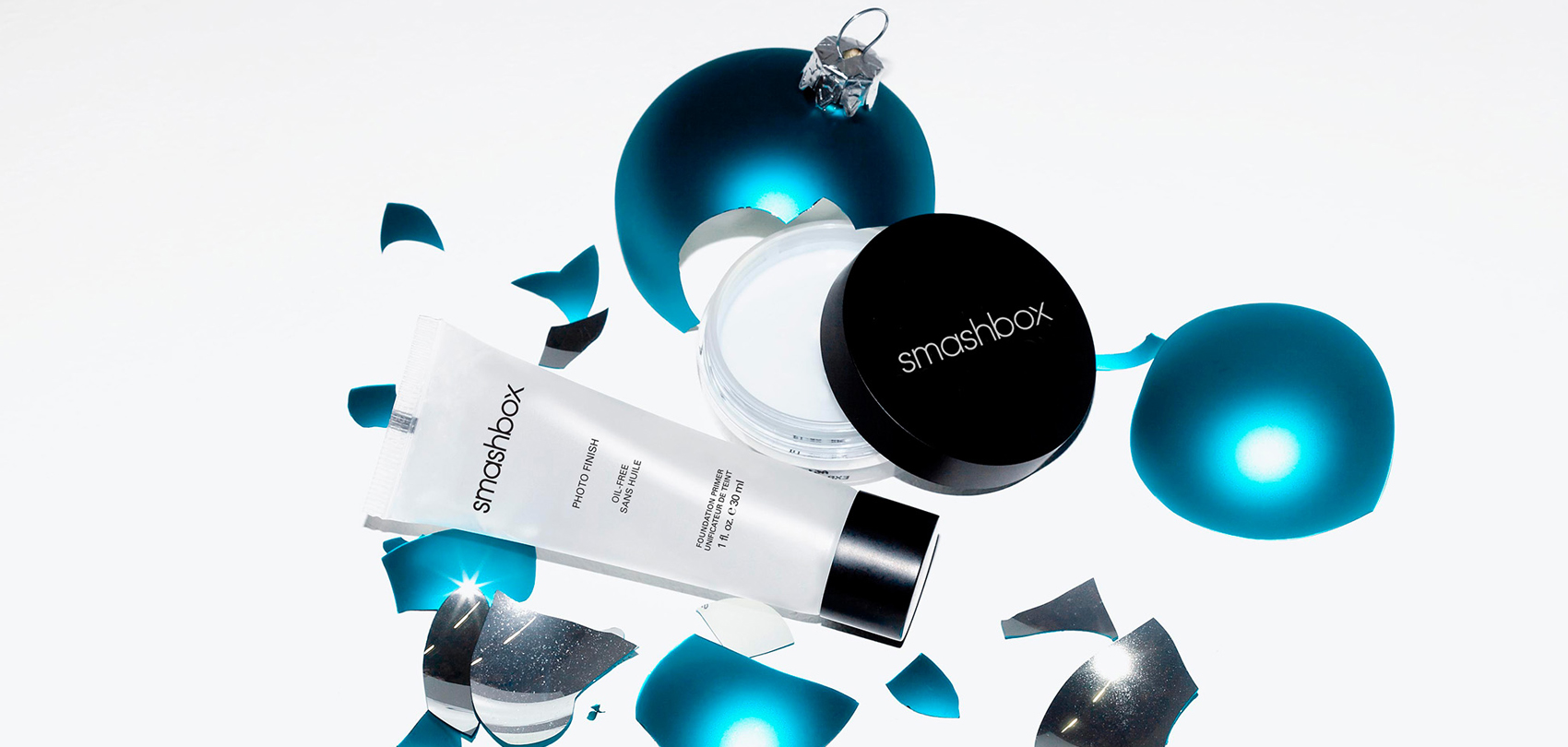 Smashbox_Homepage