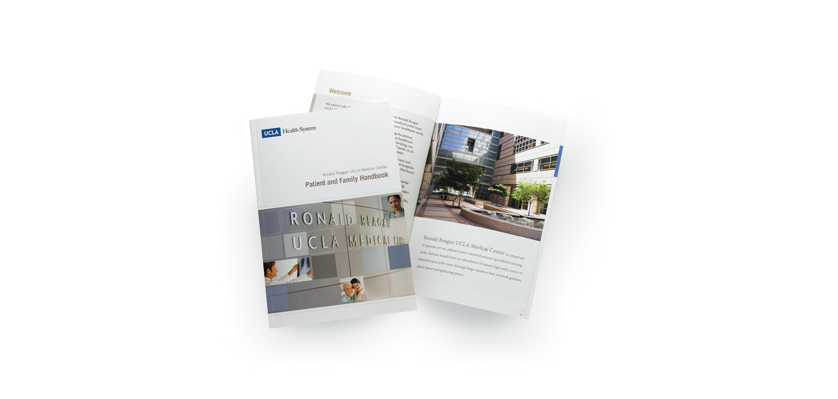 UCLA_RR_Brochure