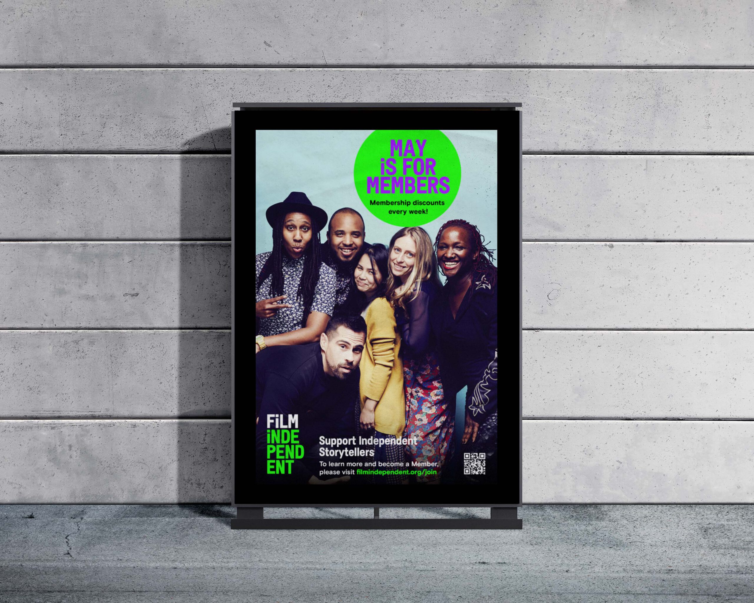 FiMembership_Campaign23_Billboard