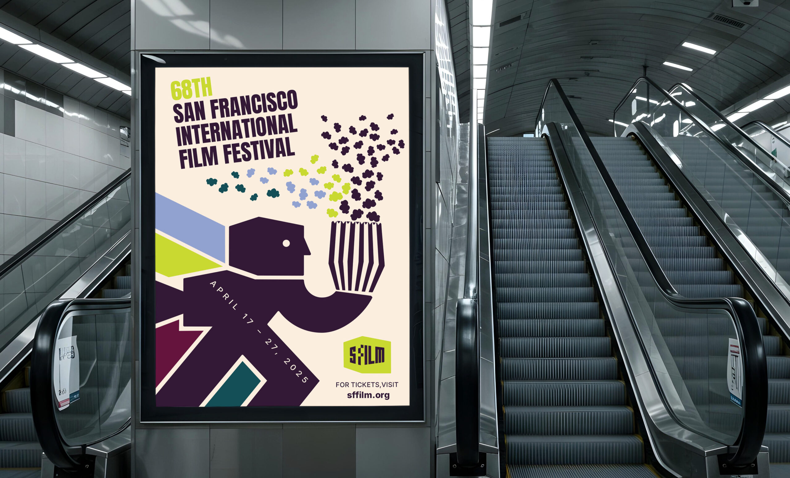 SFFILM_SubwayBillboard-1