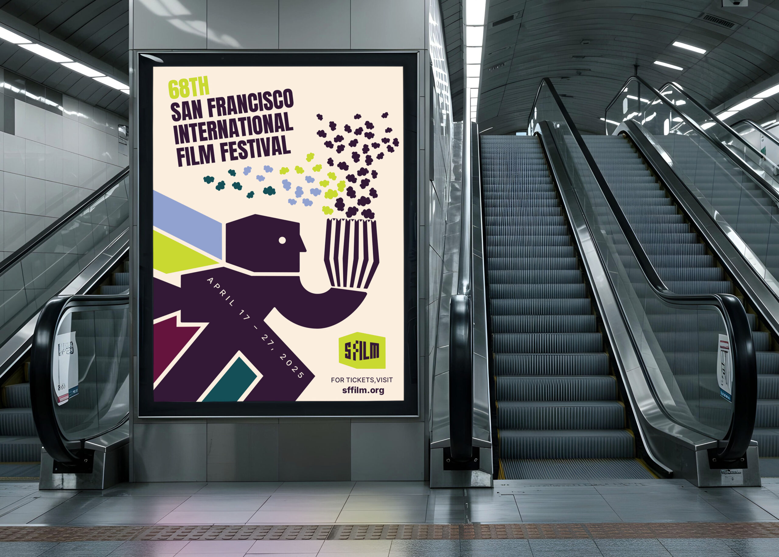 SFFILM_SubwayBillboard