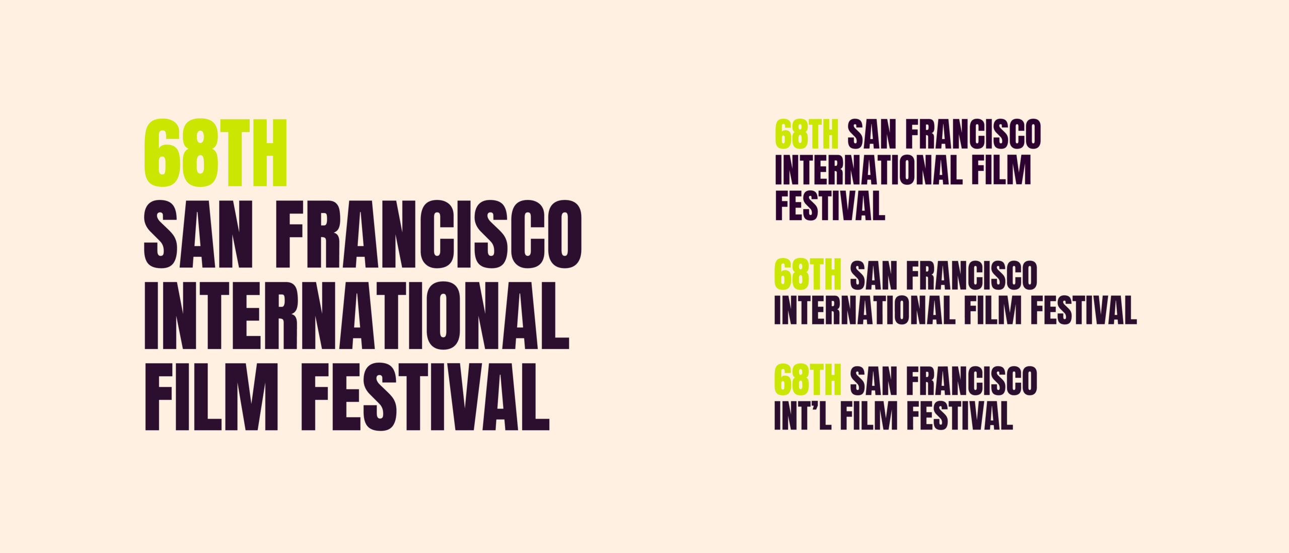 Festival_Wordmarks