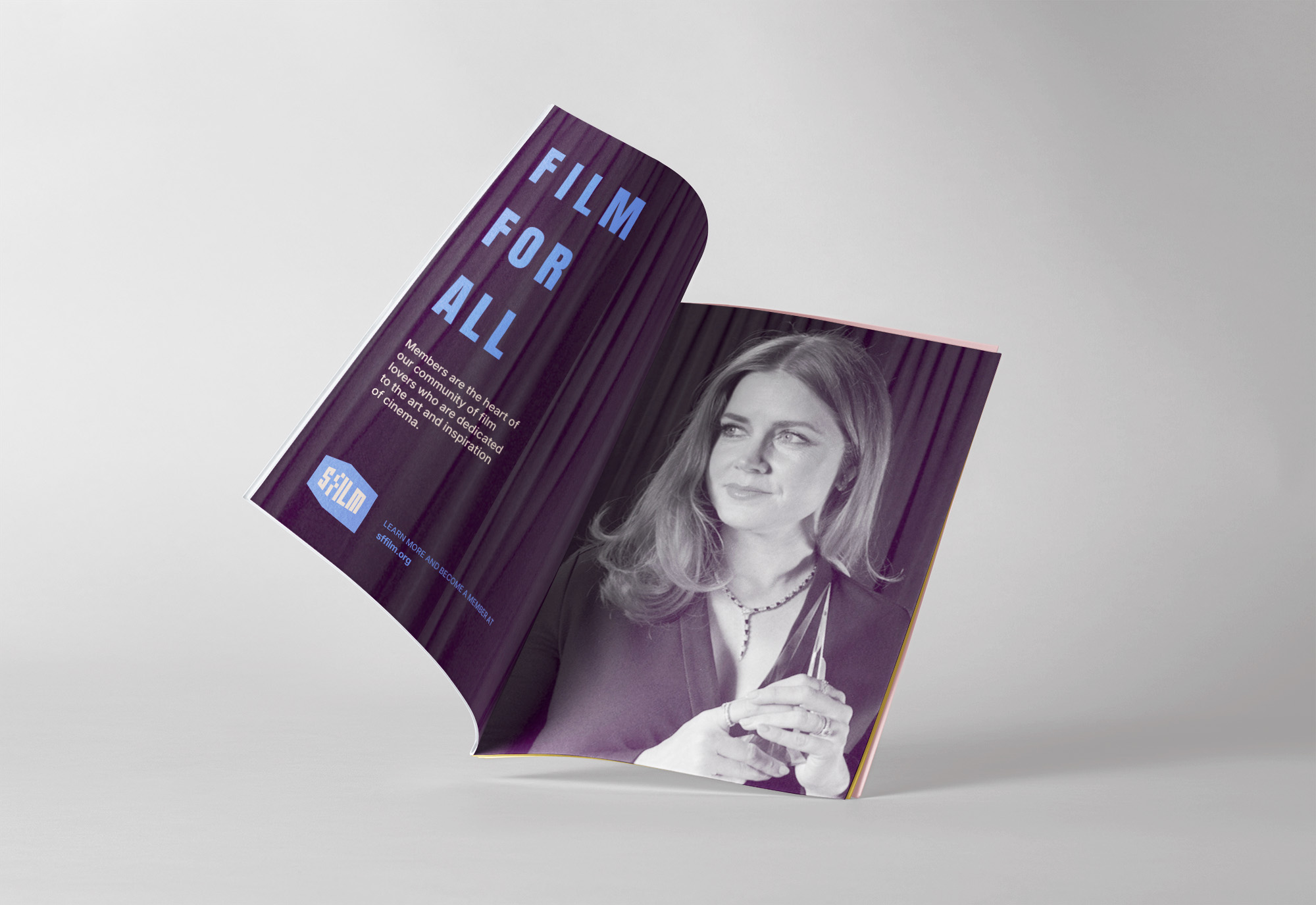 SFFFILM_Magazine-1
