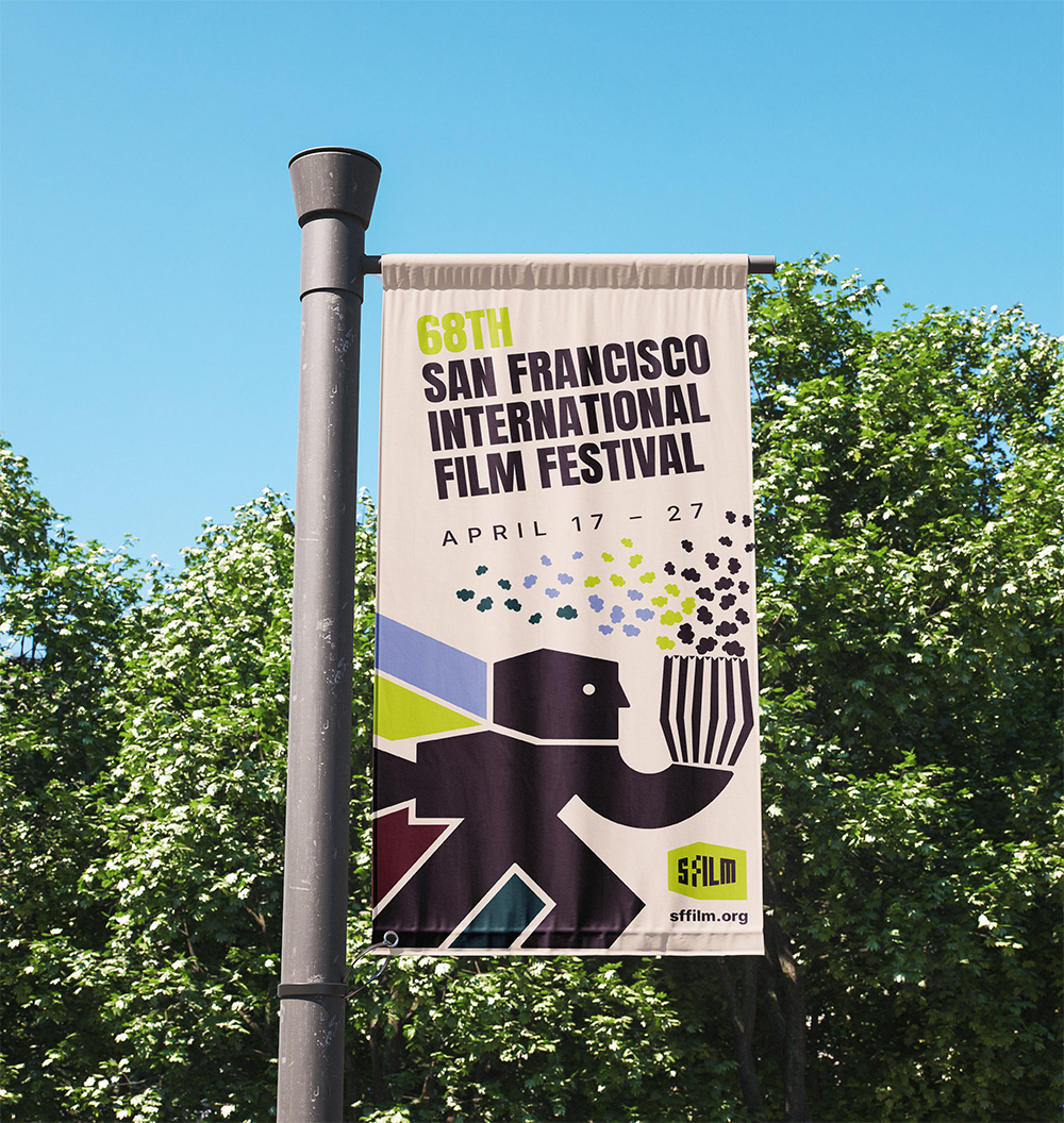 SFFILM_Festival_1Polebanner-1