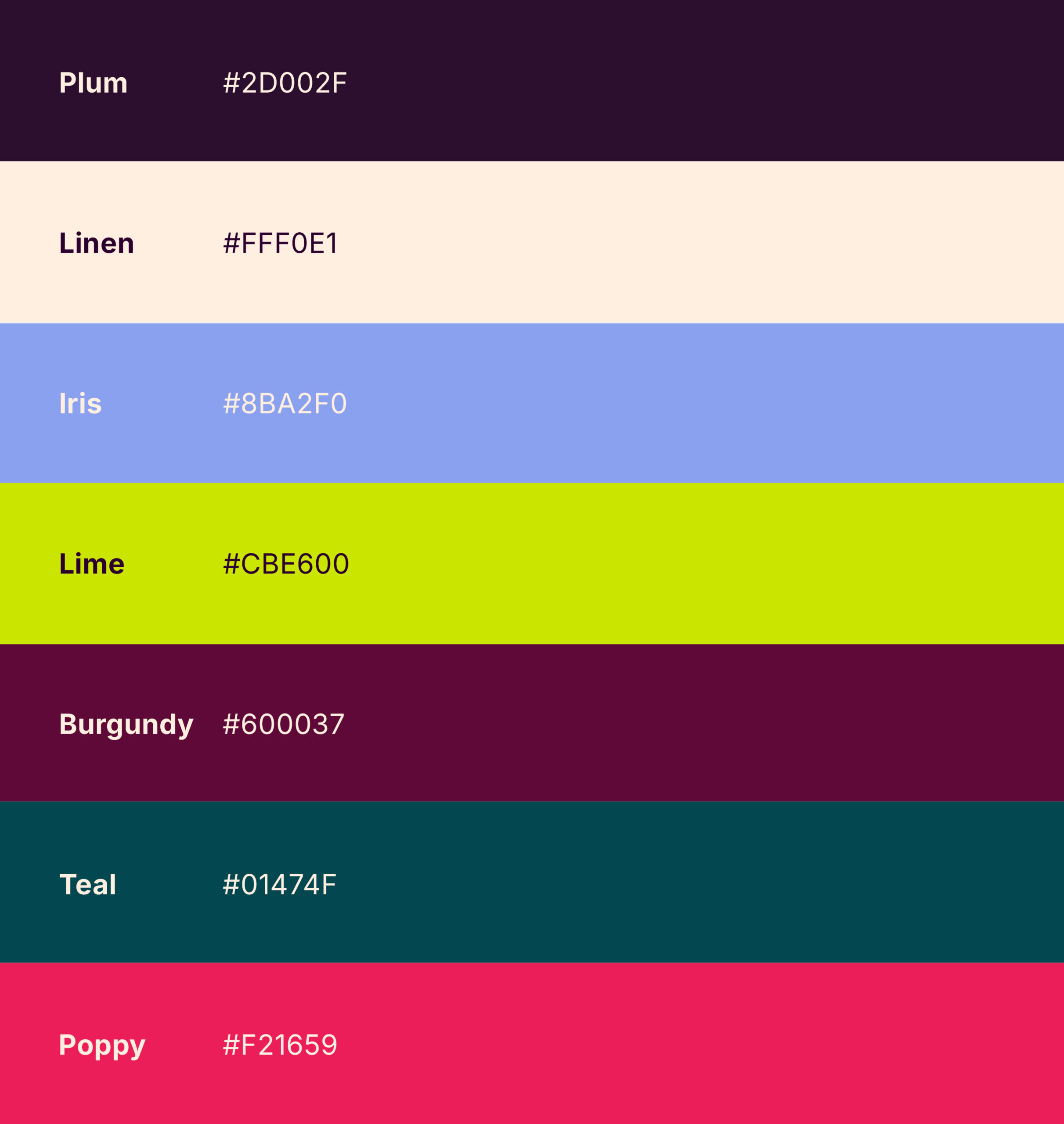 SFFILM_Festival_Colors