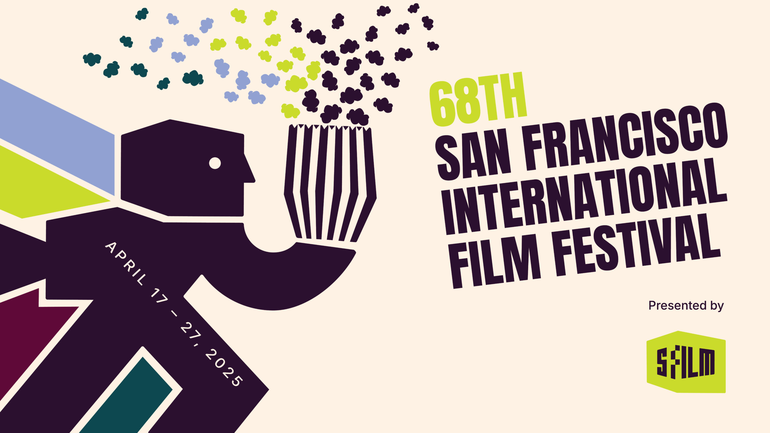 SFFILM_Festival_Slide