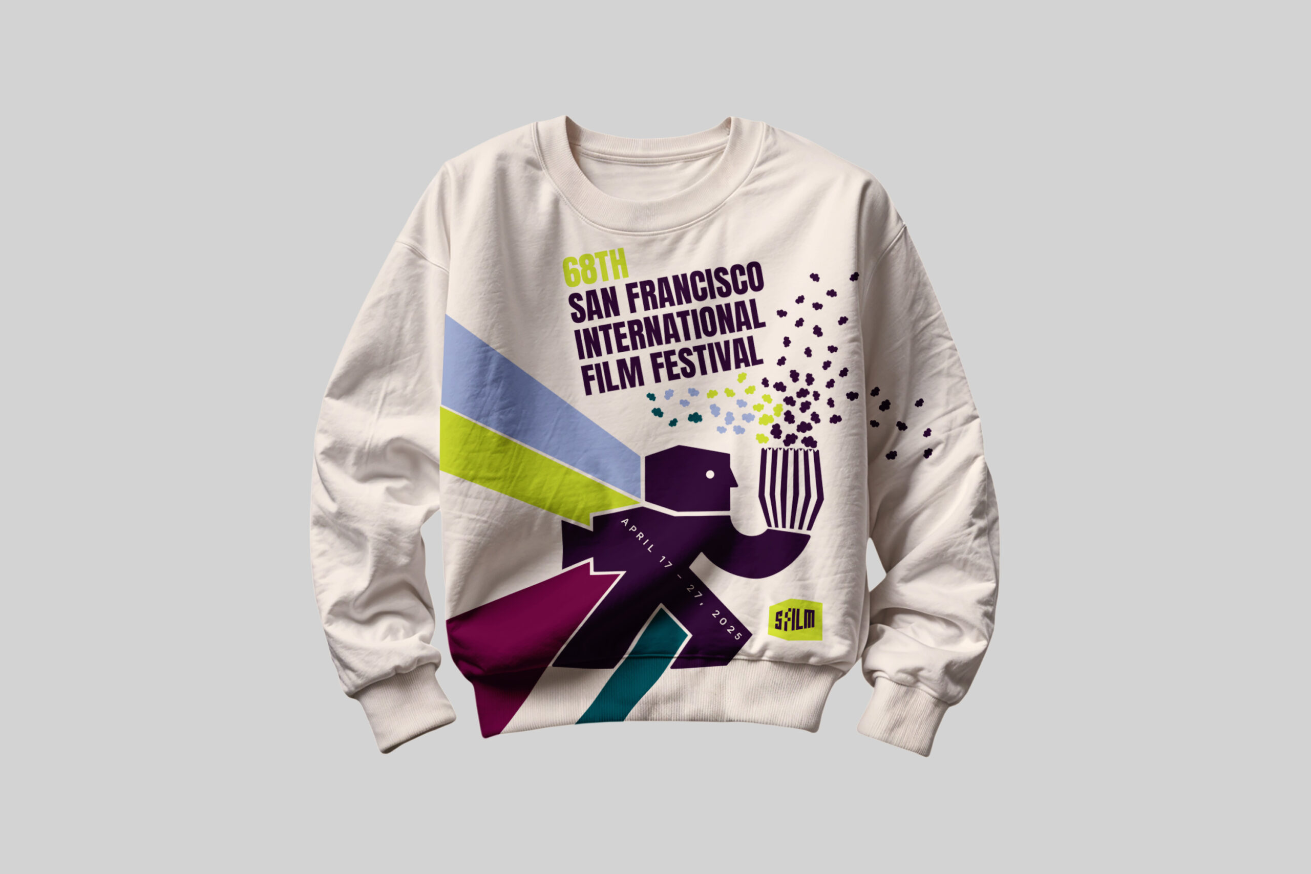 SFFILM_Festival_Sweatshirt-2