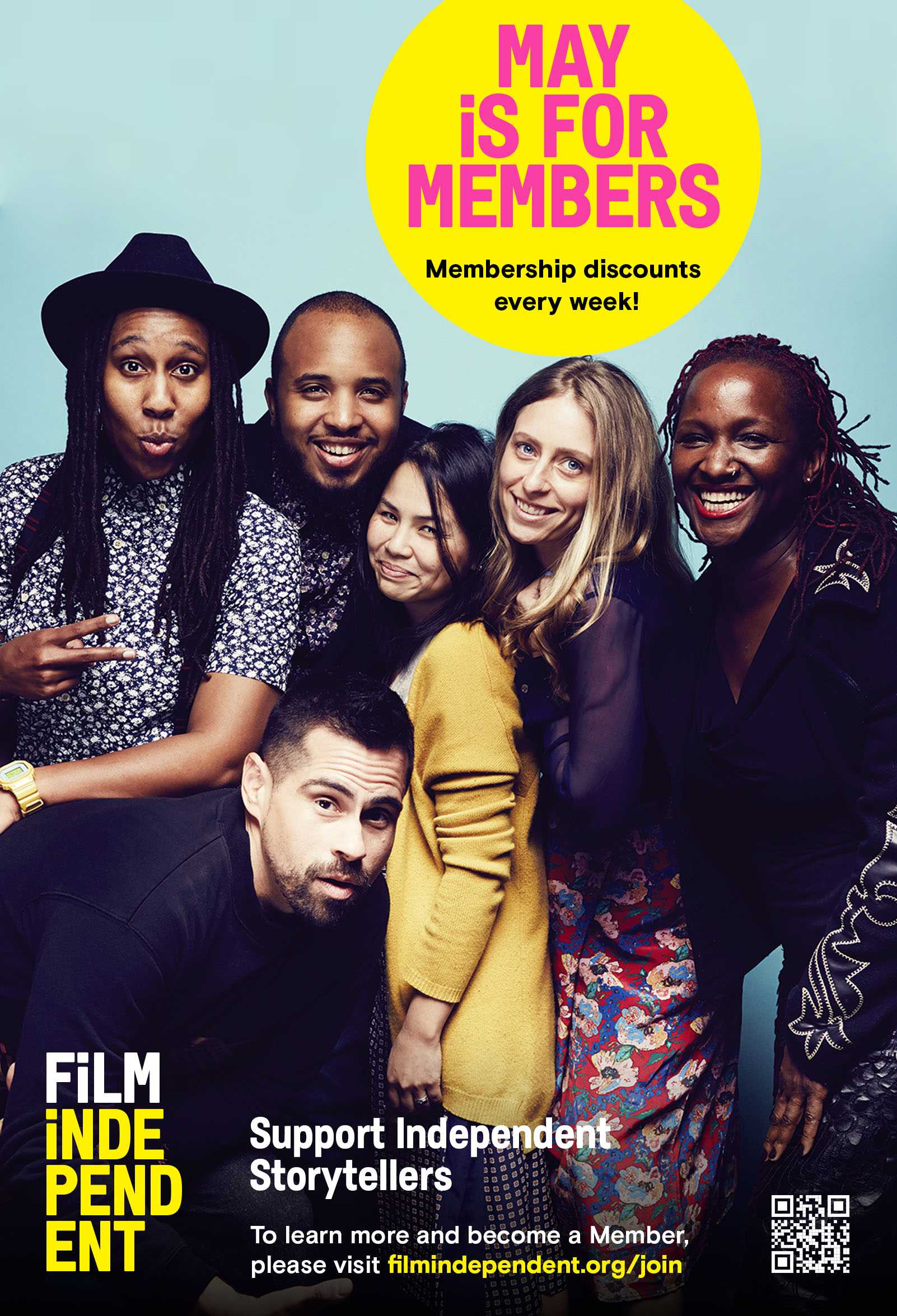 FiM_Campaign23
