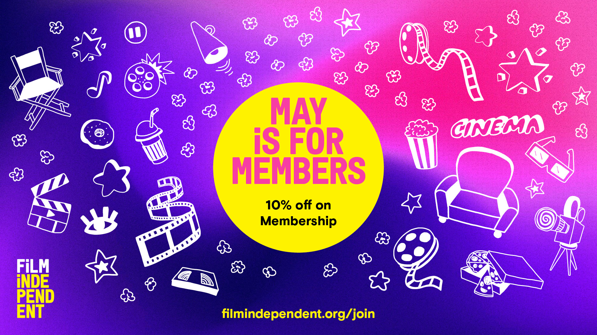 FiM_Campaign23_Headers