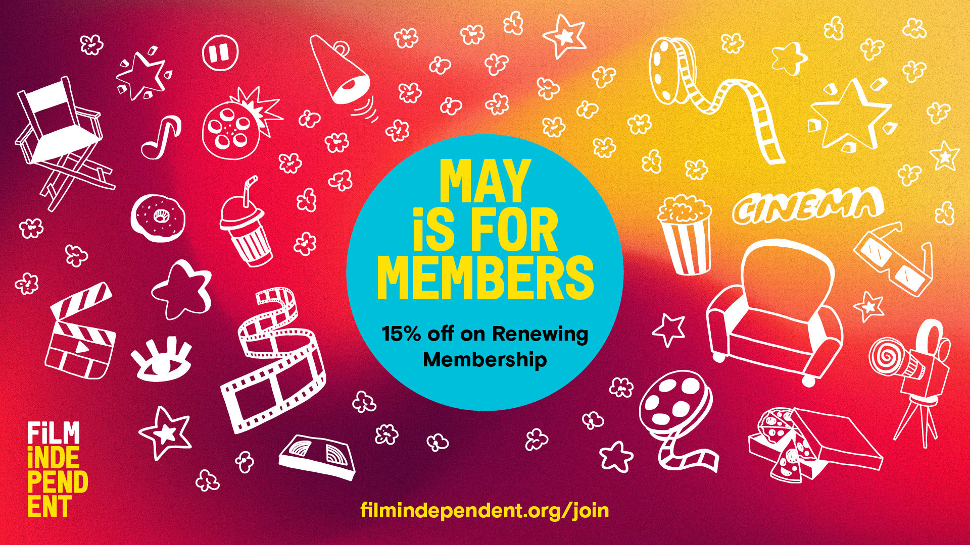 FiM_Campaign23_Headers2
