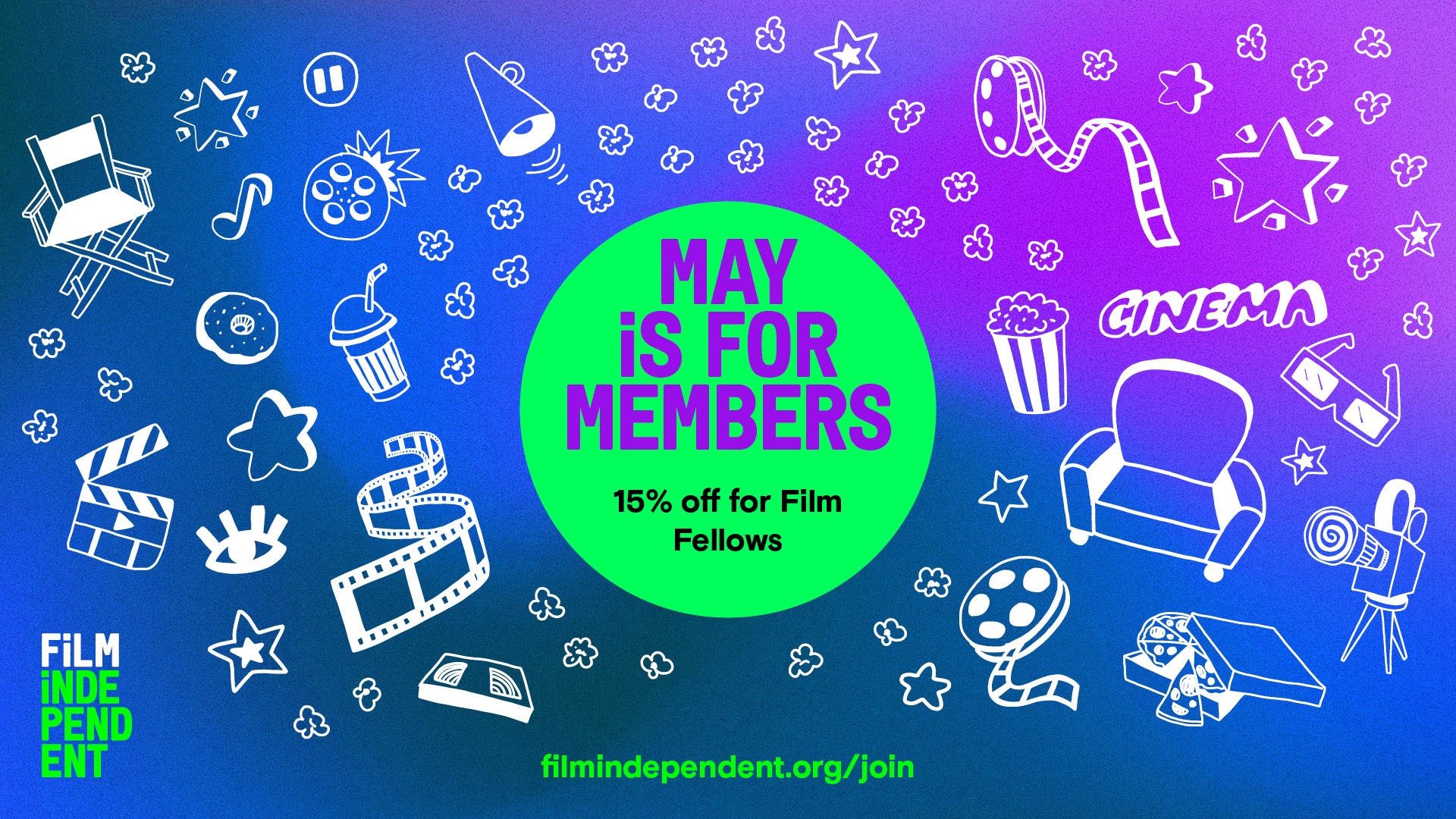 FiM_Campaign23_Headers4