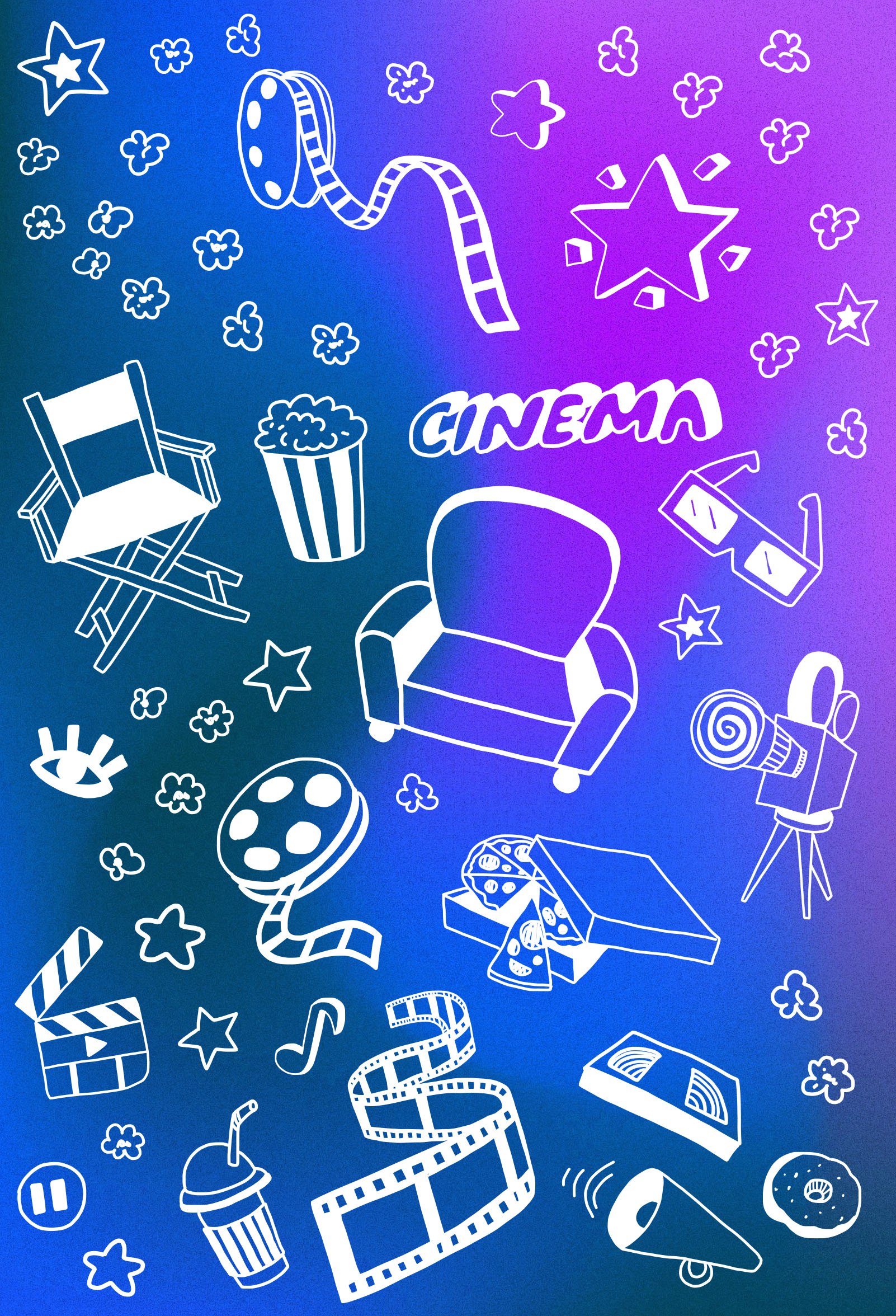 FiMembership_Campaign23_Art