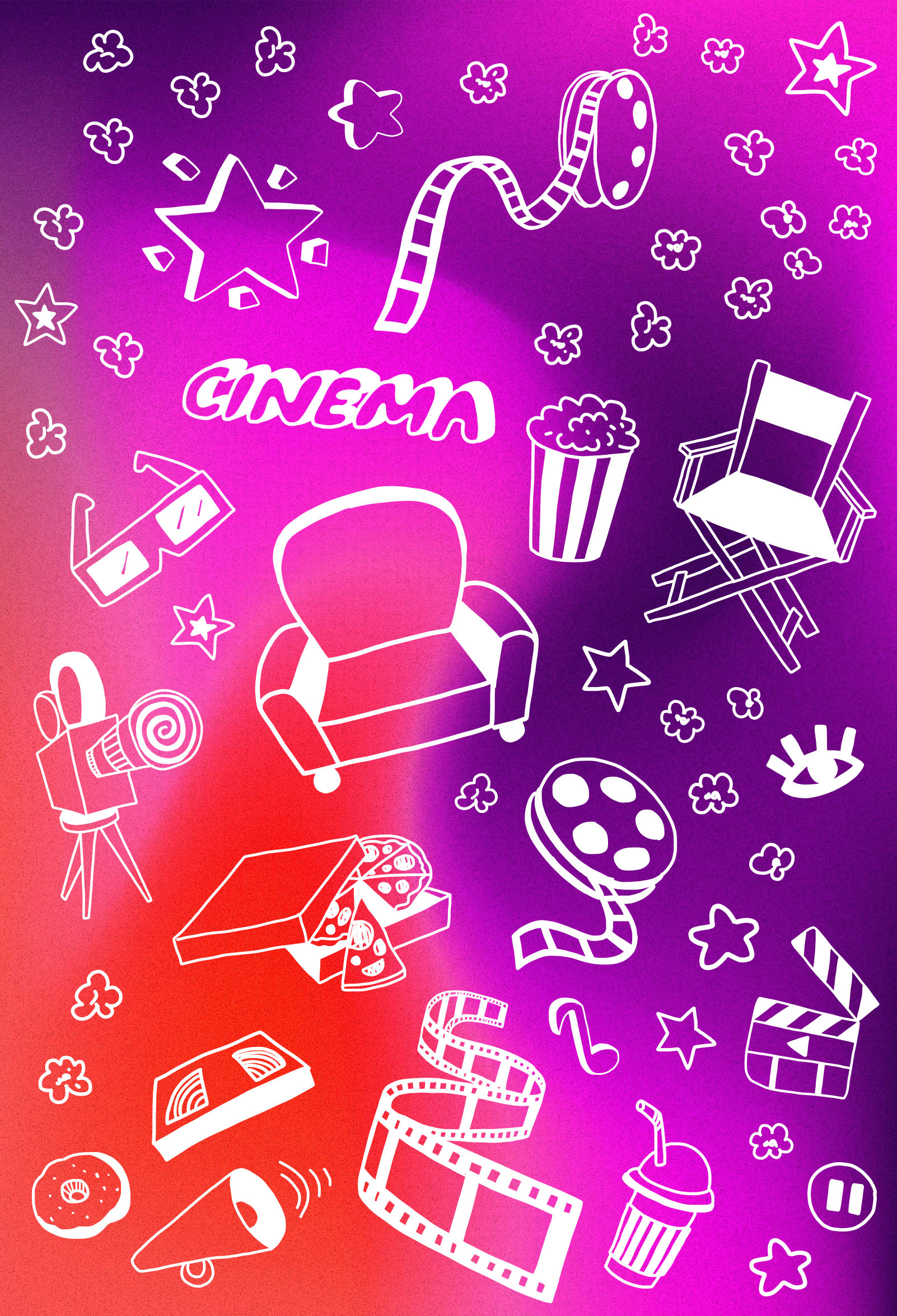 FiMembership_Campaign23_Art2