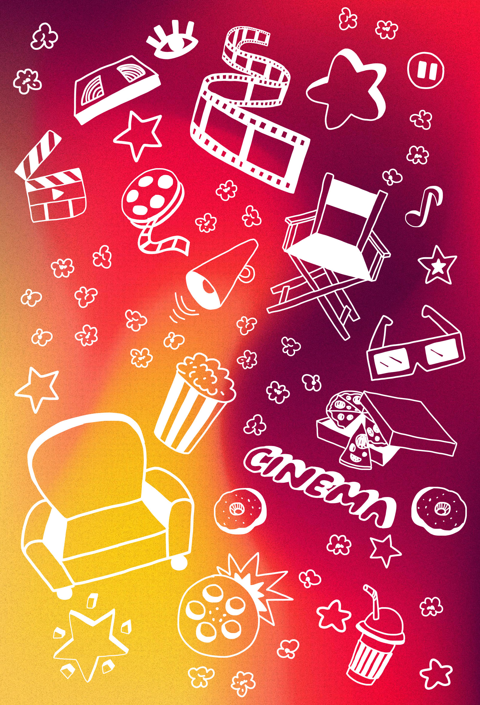 FiMembership_Campaign23_Art3