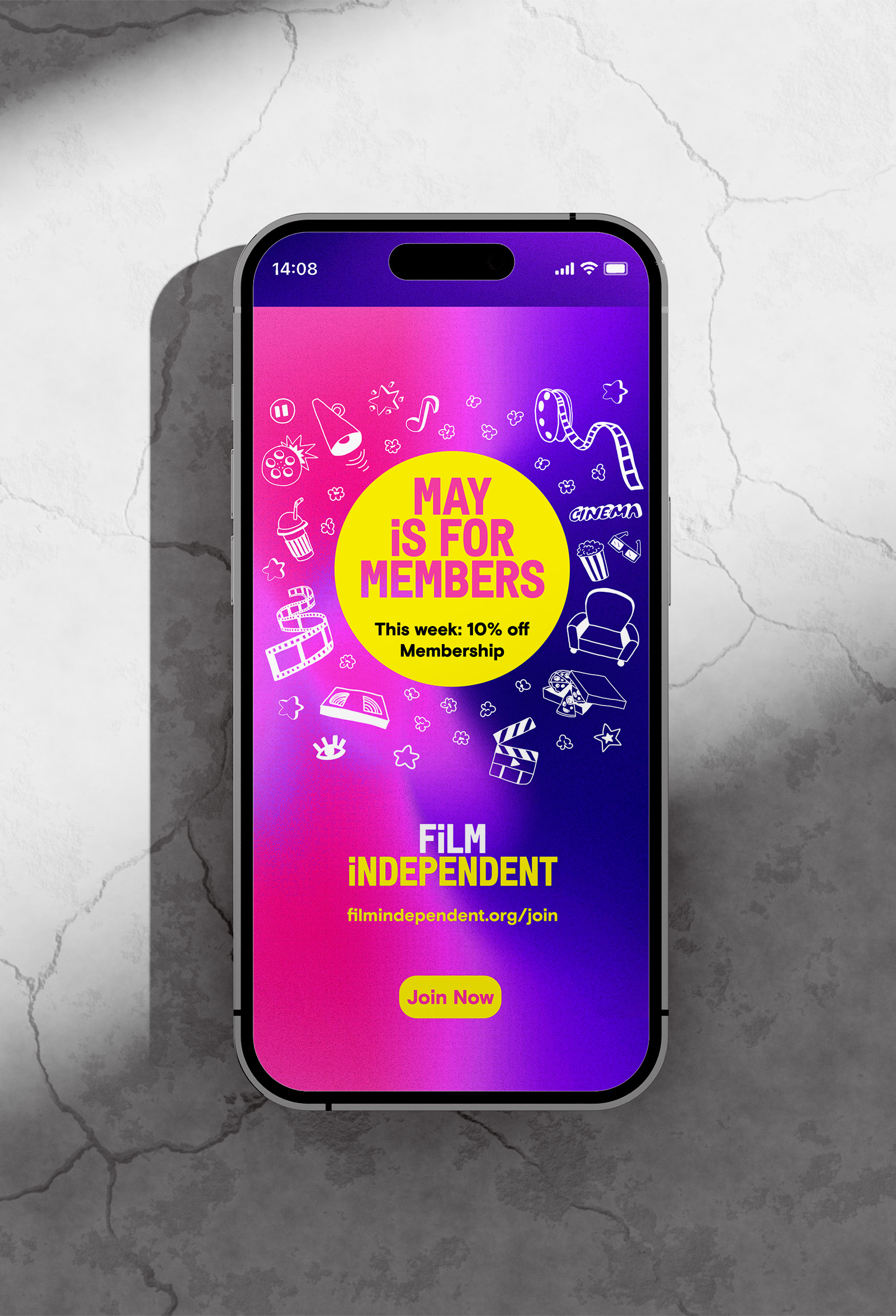 FiMembership_Campaign23_IGstory-V2
