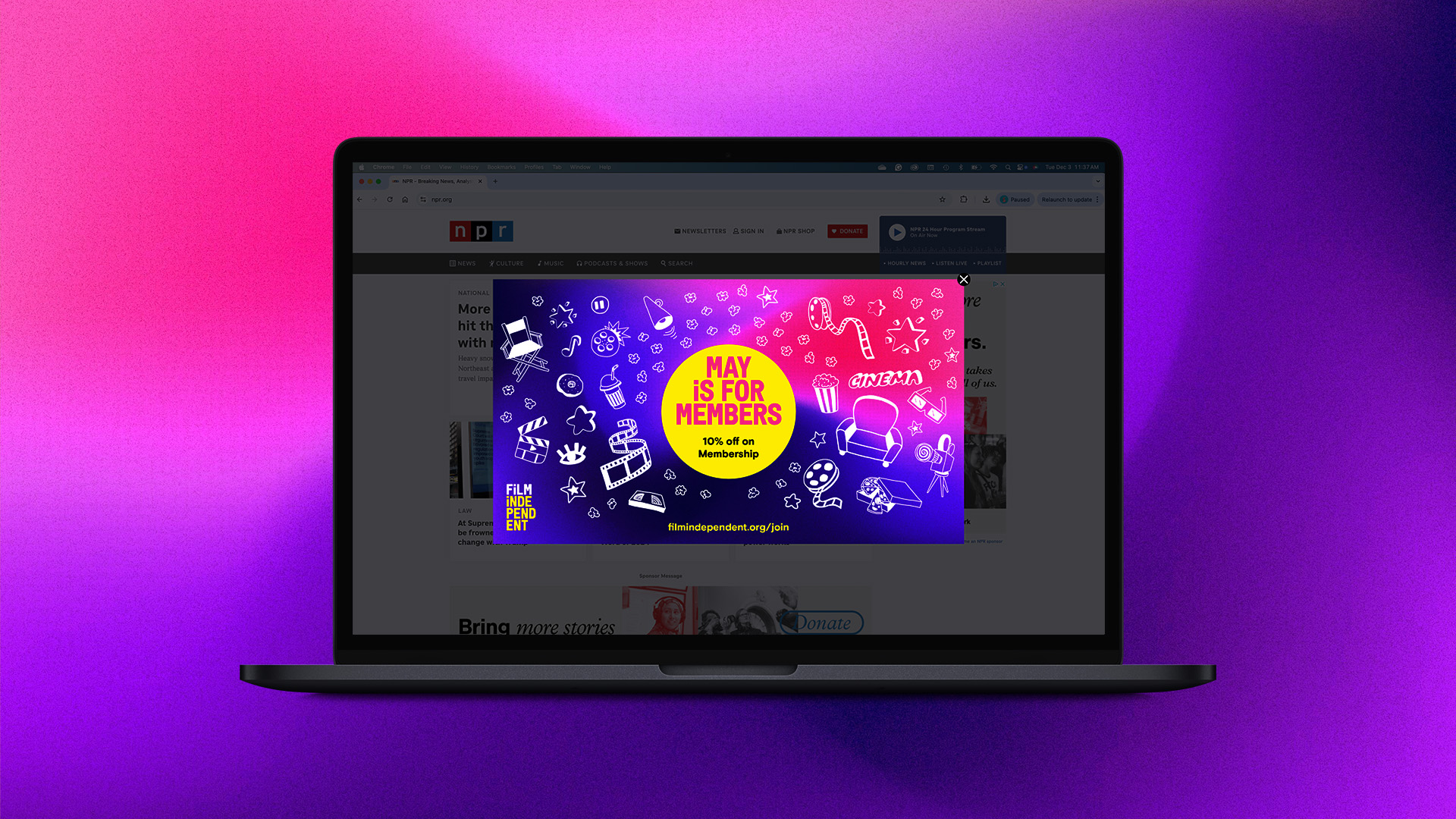 FiMembership_Campaign23_Interstitial