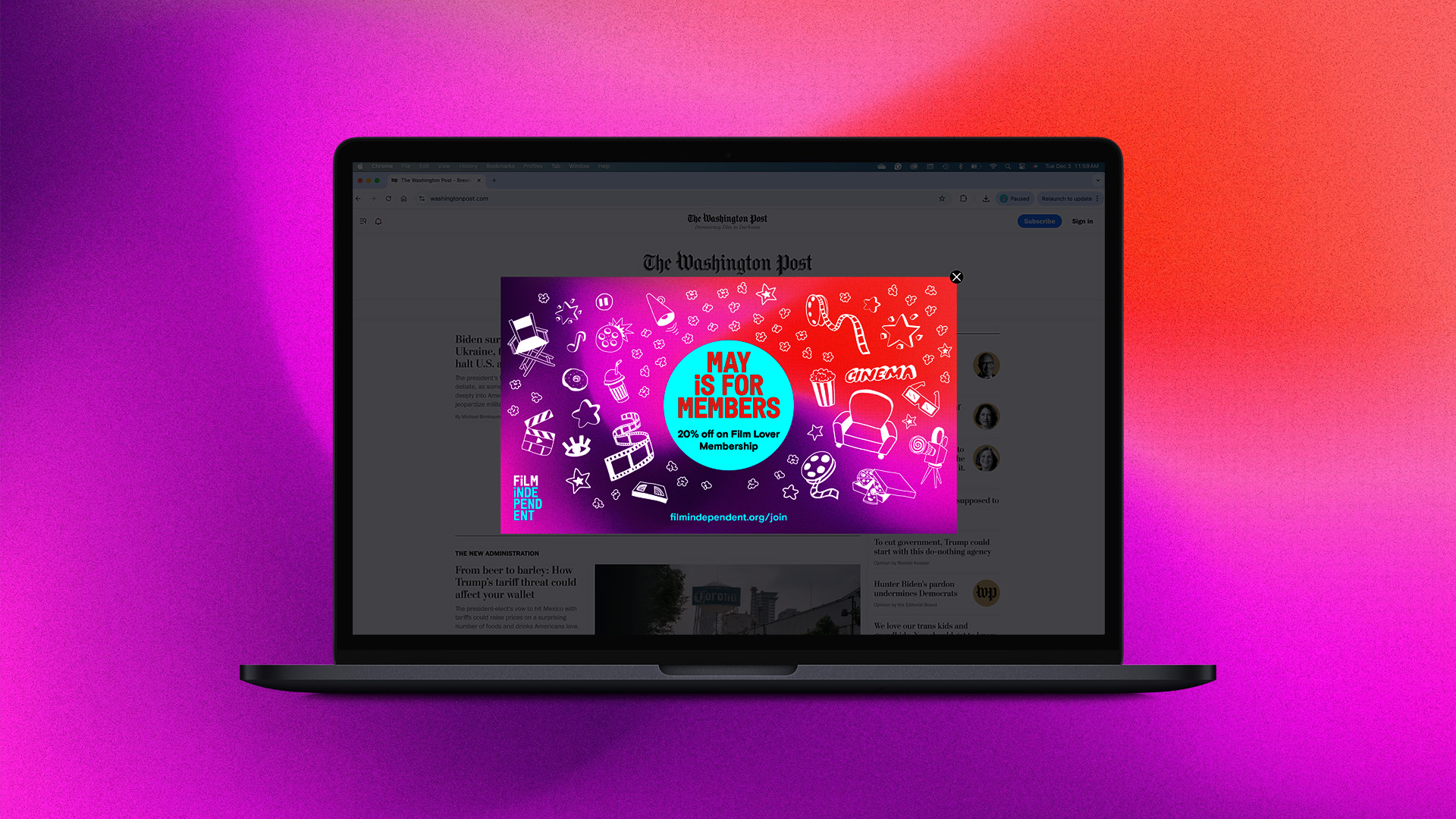 FiMembership_Campaign23_Interstitial2