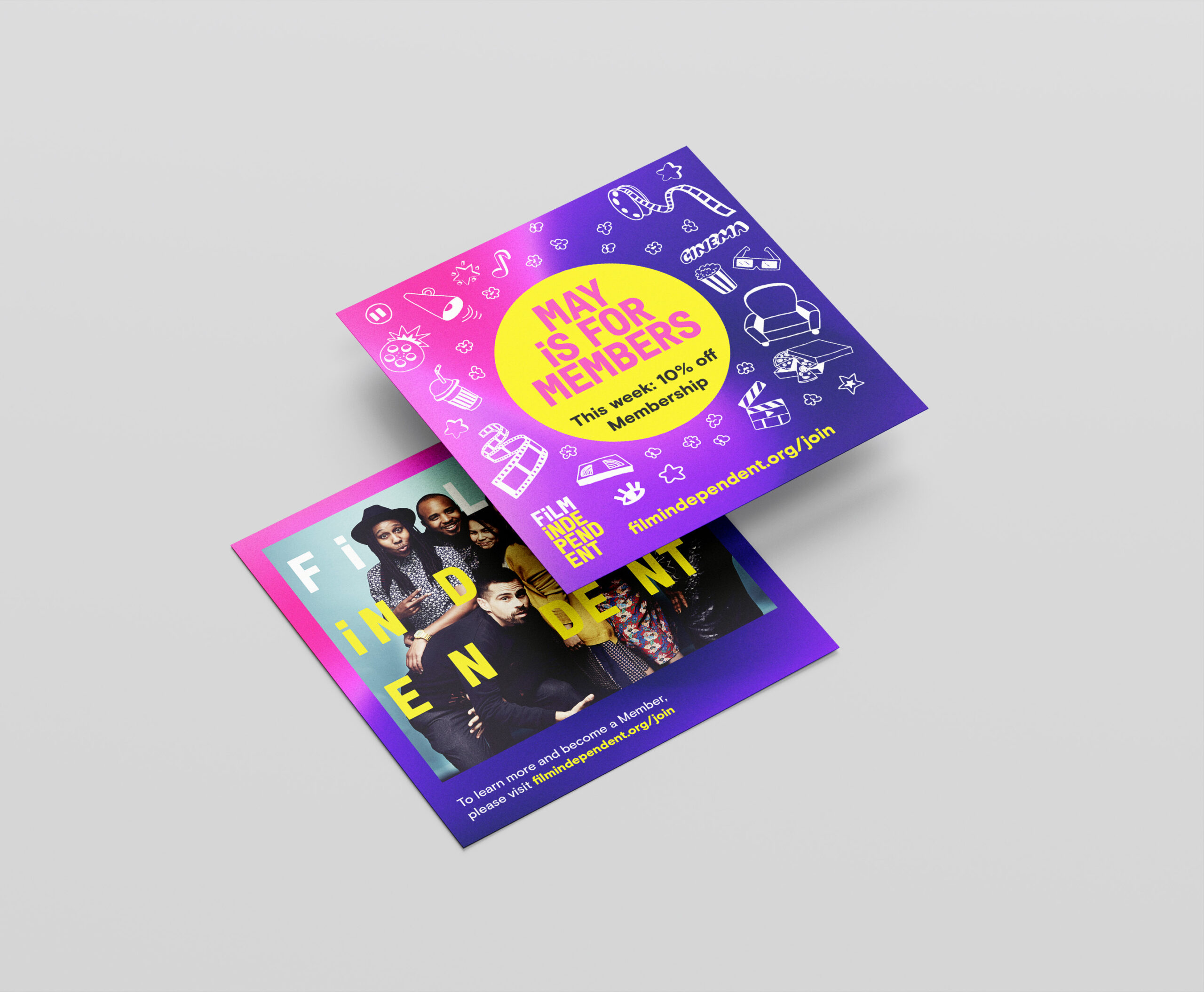 FiMembership_Campaign23_Postcard
