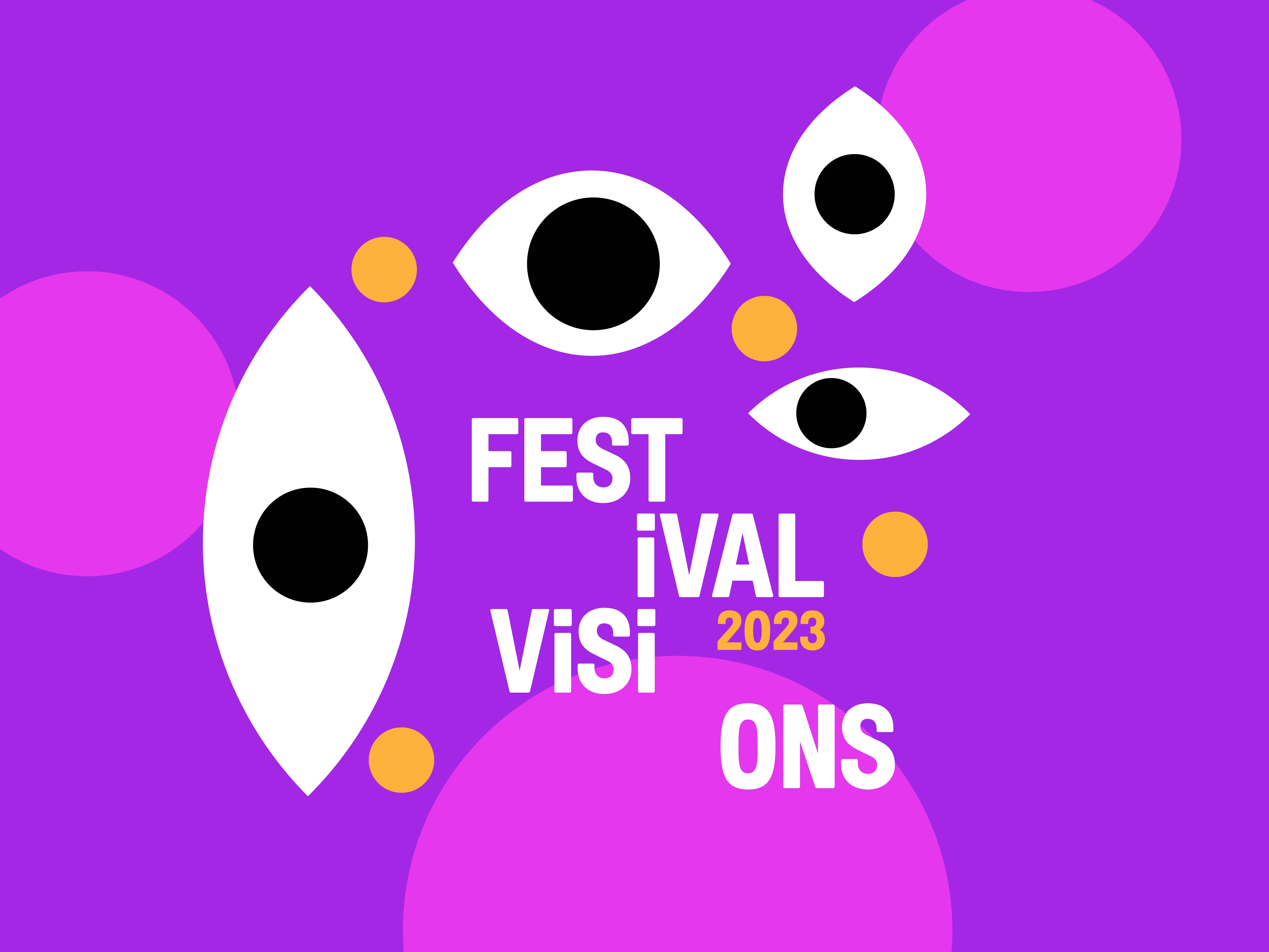 FiP23_FestivalVisions_Concepts-01-01-01-01-03