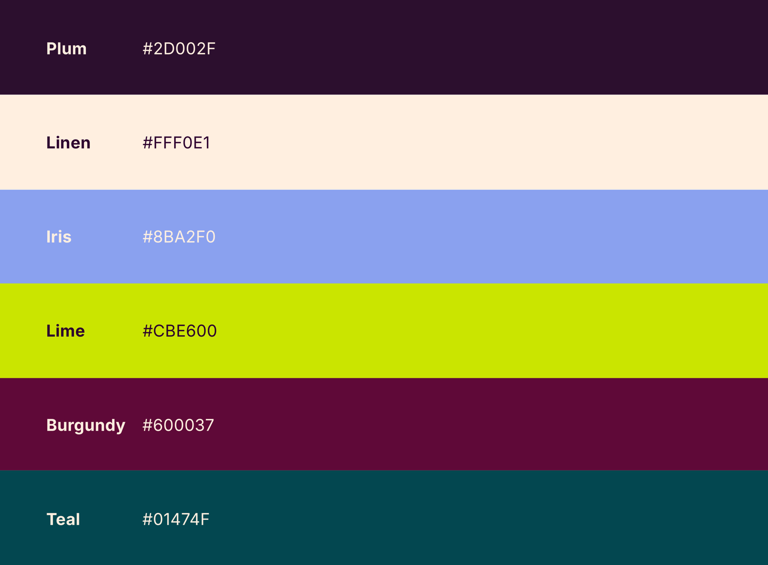SFFILM_Festival_Colors