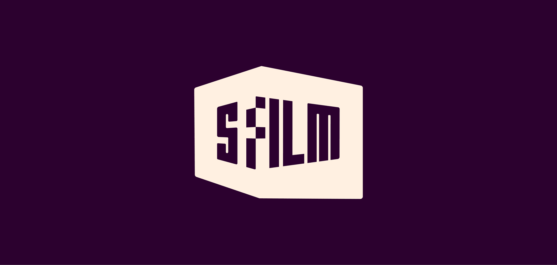SFFILM_Header_Animation